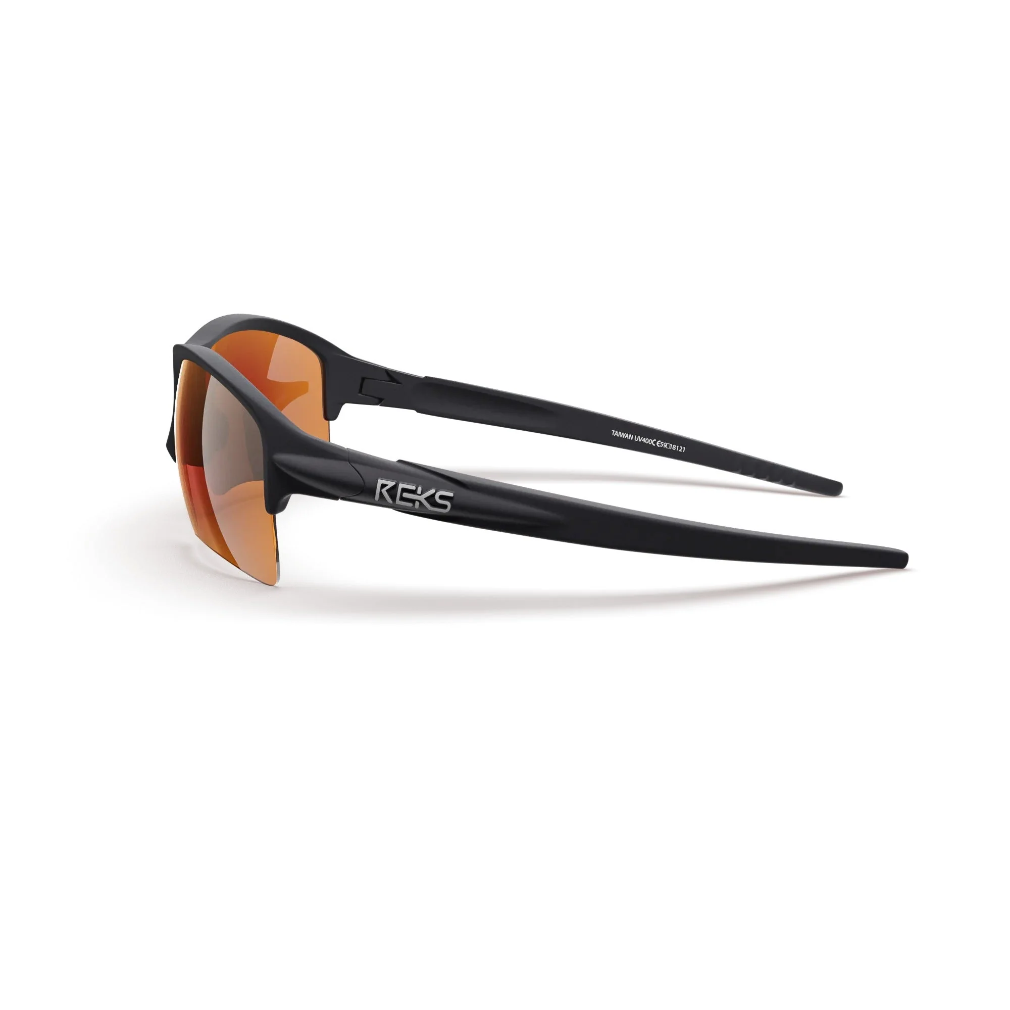 Sling XM Polarized Trivex® Color Boosting® - Image 18