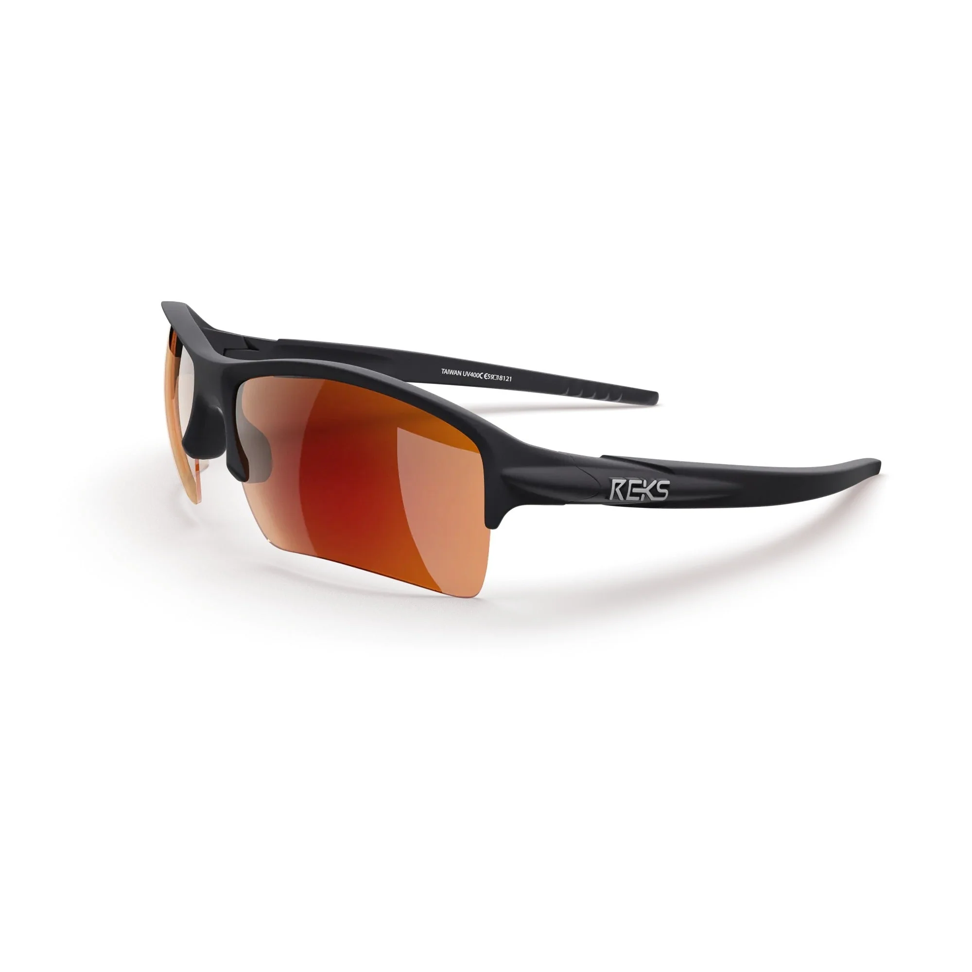 Sling XM Polarized Trivex® Color Boosting® - Image 19