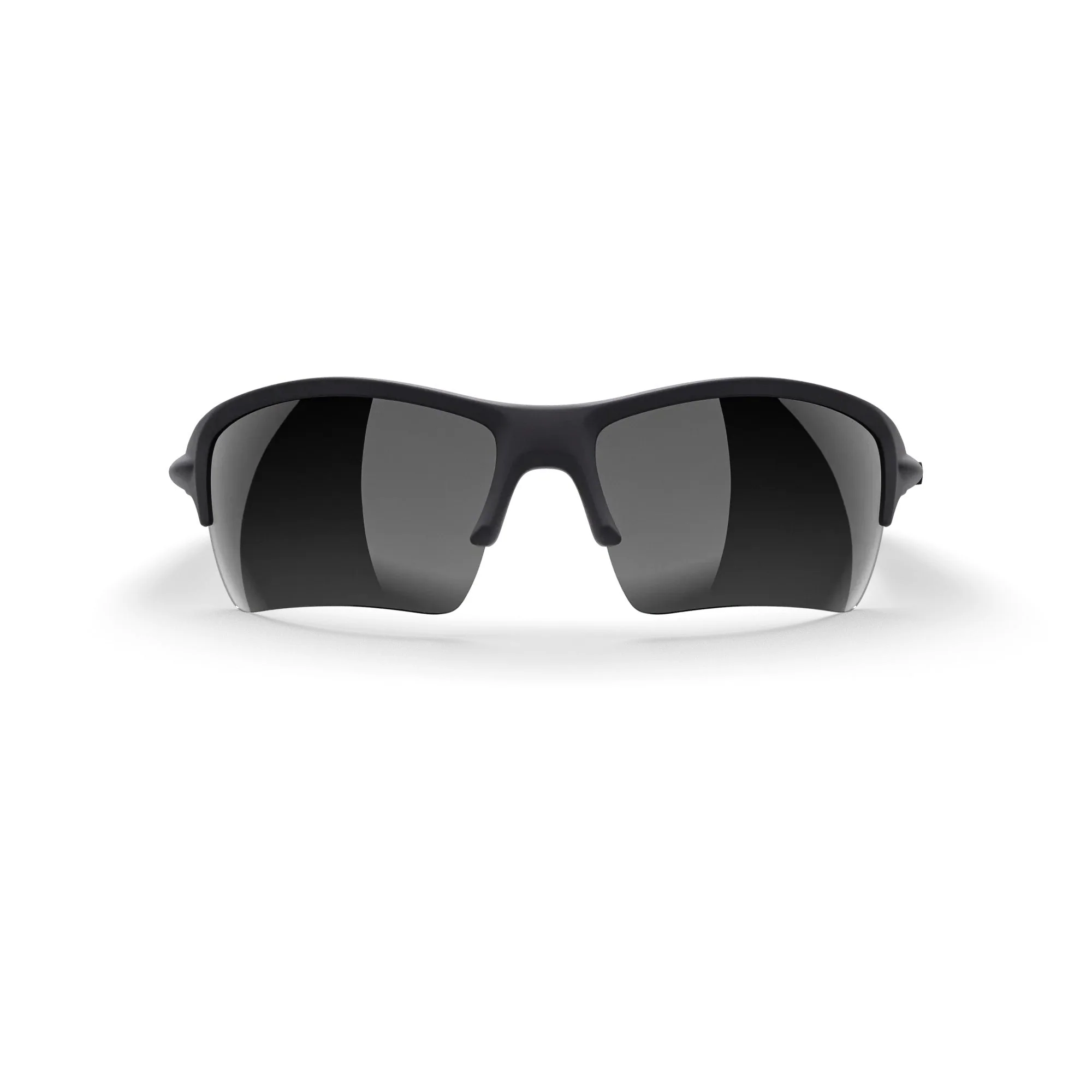 Sling XM Polarized Trivex® Color Boosting® - Image 2