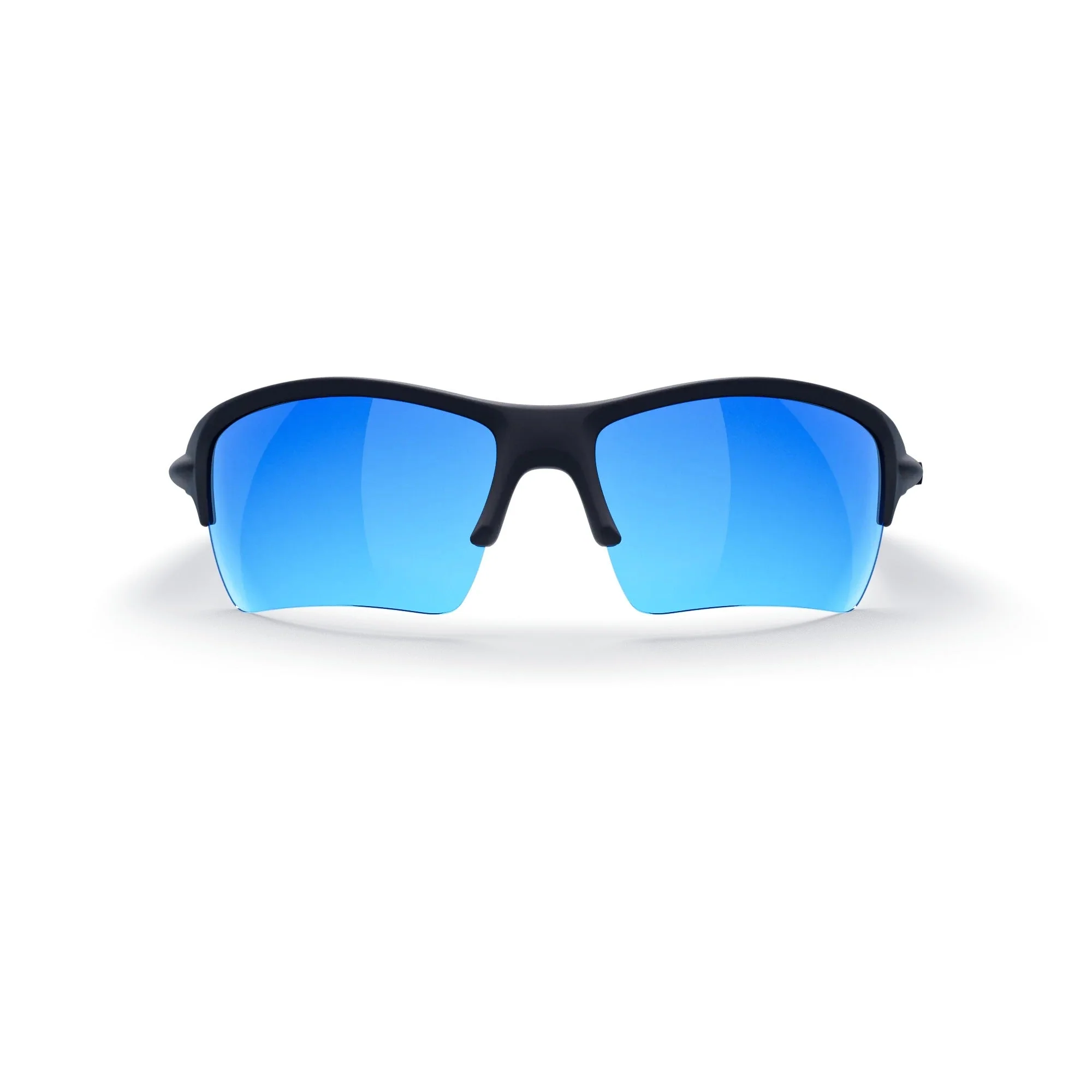 Sling XM Polarized Trivex® Color Boosting® - Image 22