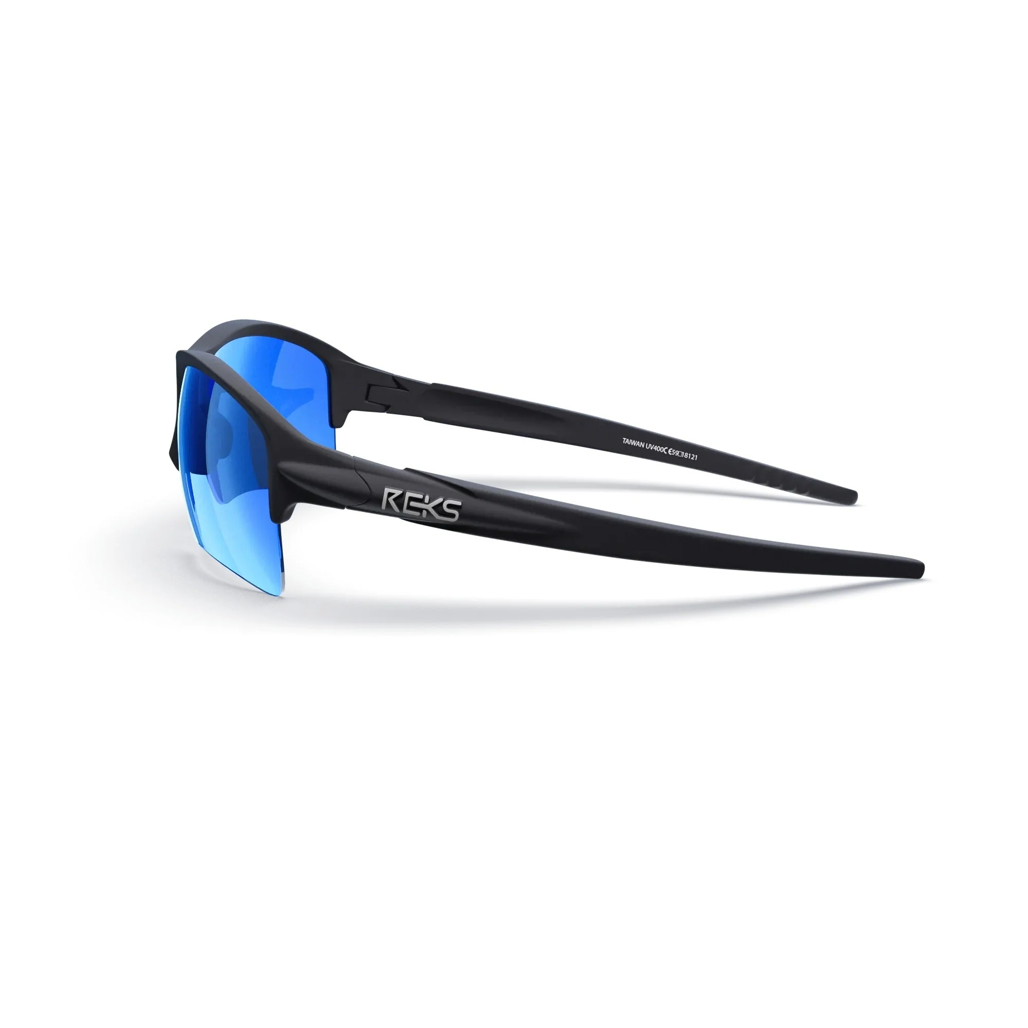 Sling XM Polarized Trivex® Color Boosting® - Image 23
