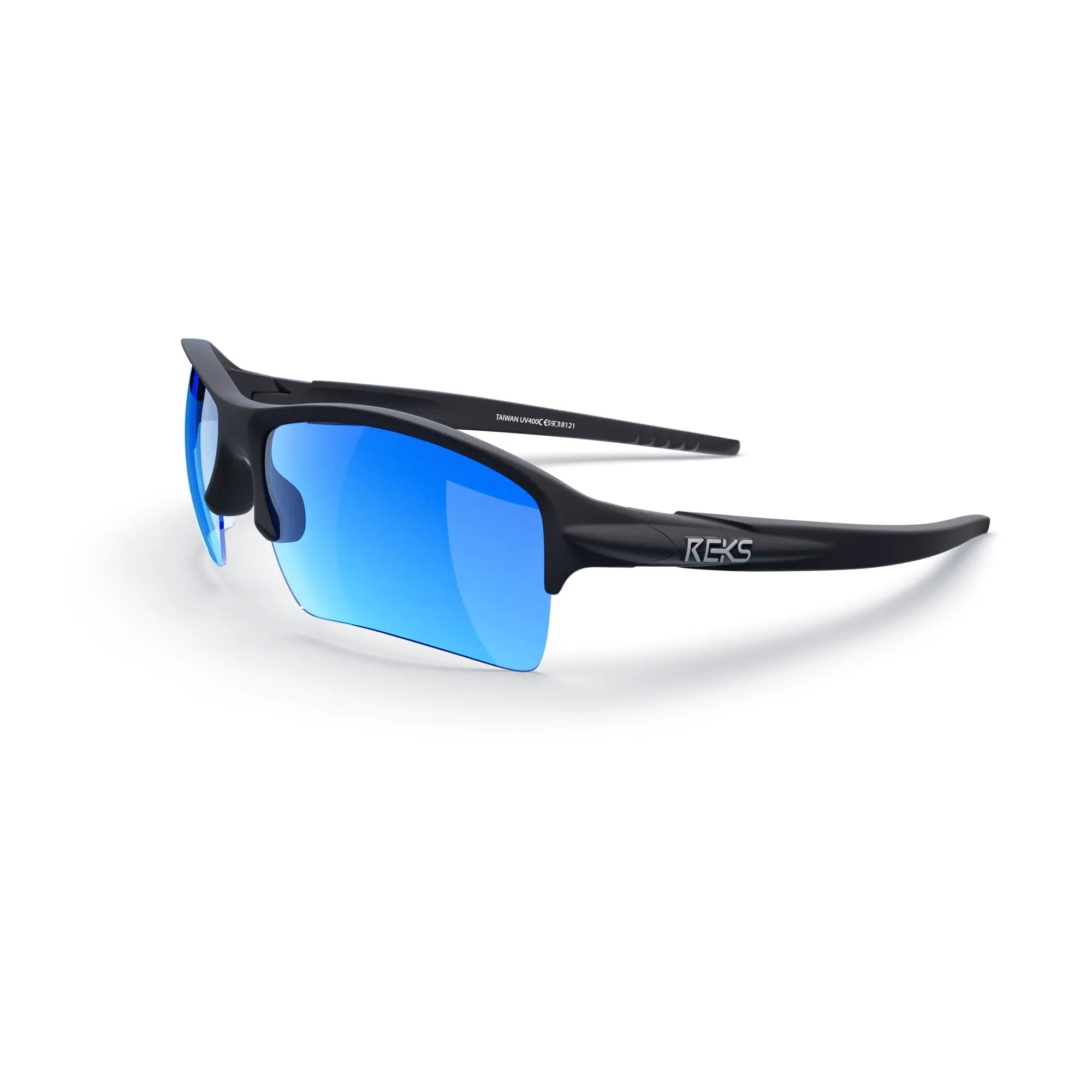 Sling XM Polarized Trivex® Color Boosting® - Image 24