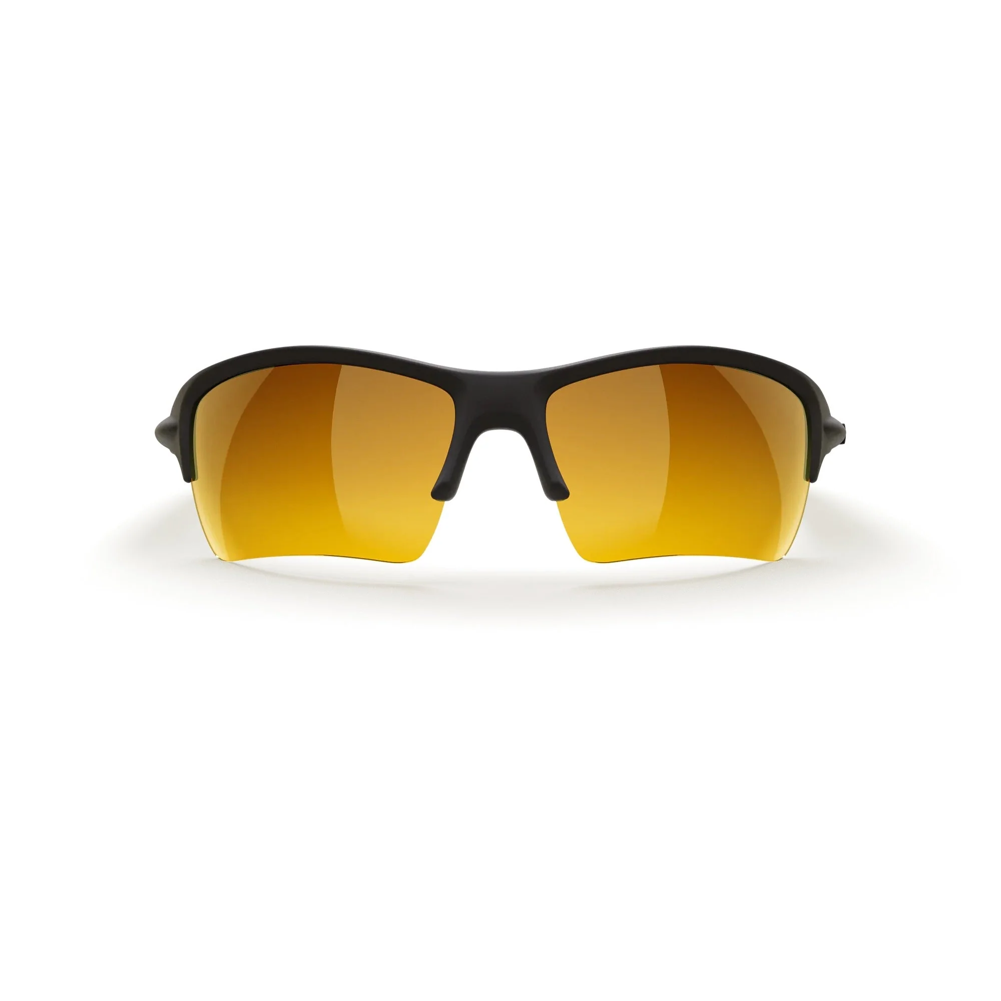 Sling XM Polarized Trivex® Color Boosting® - Image 27