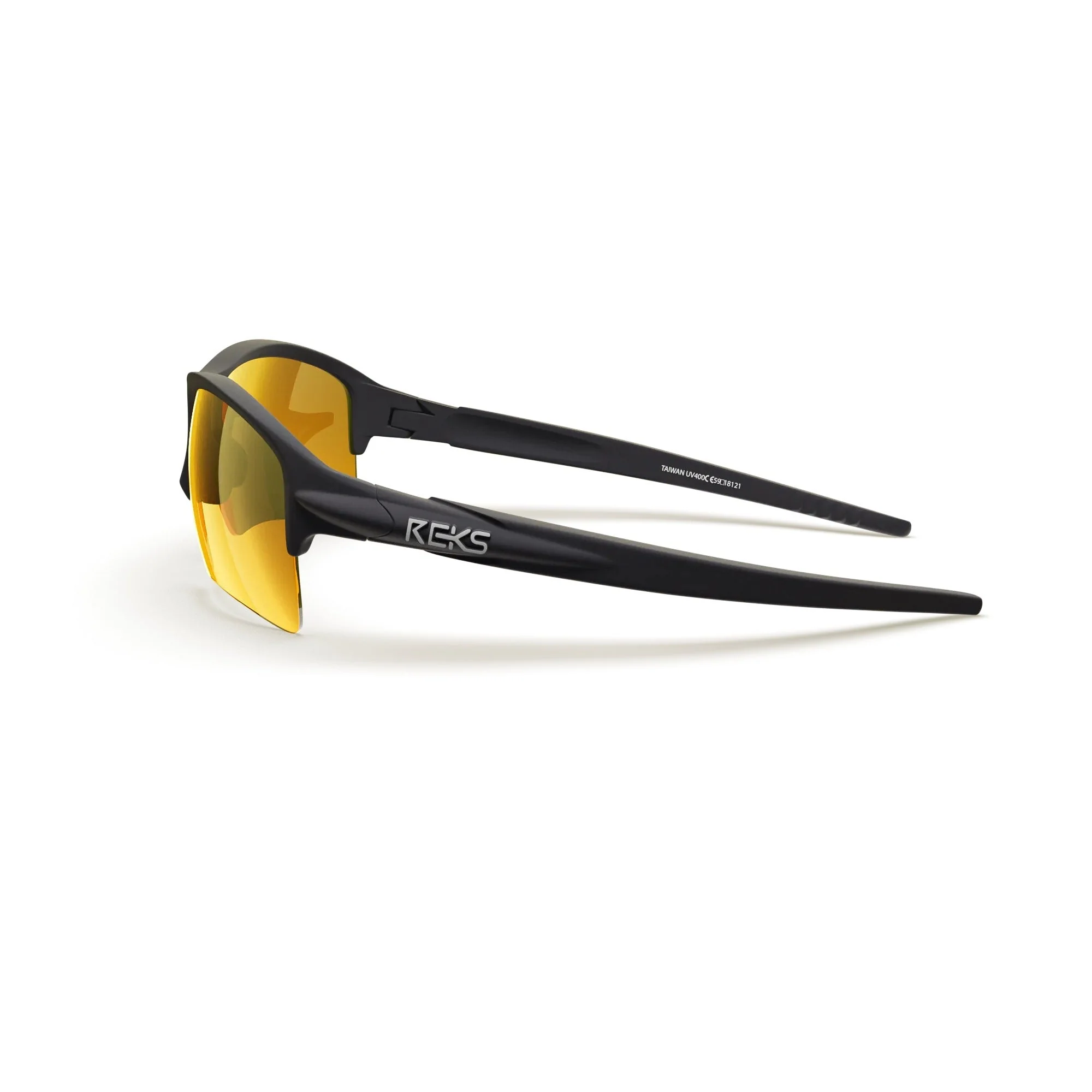 Sling XM Polarized Trivex® Color Boosting® - Image 28
