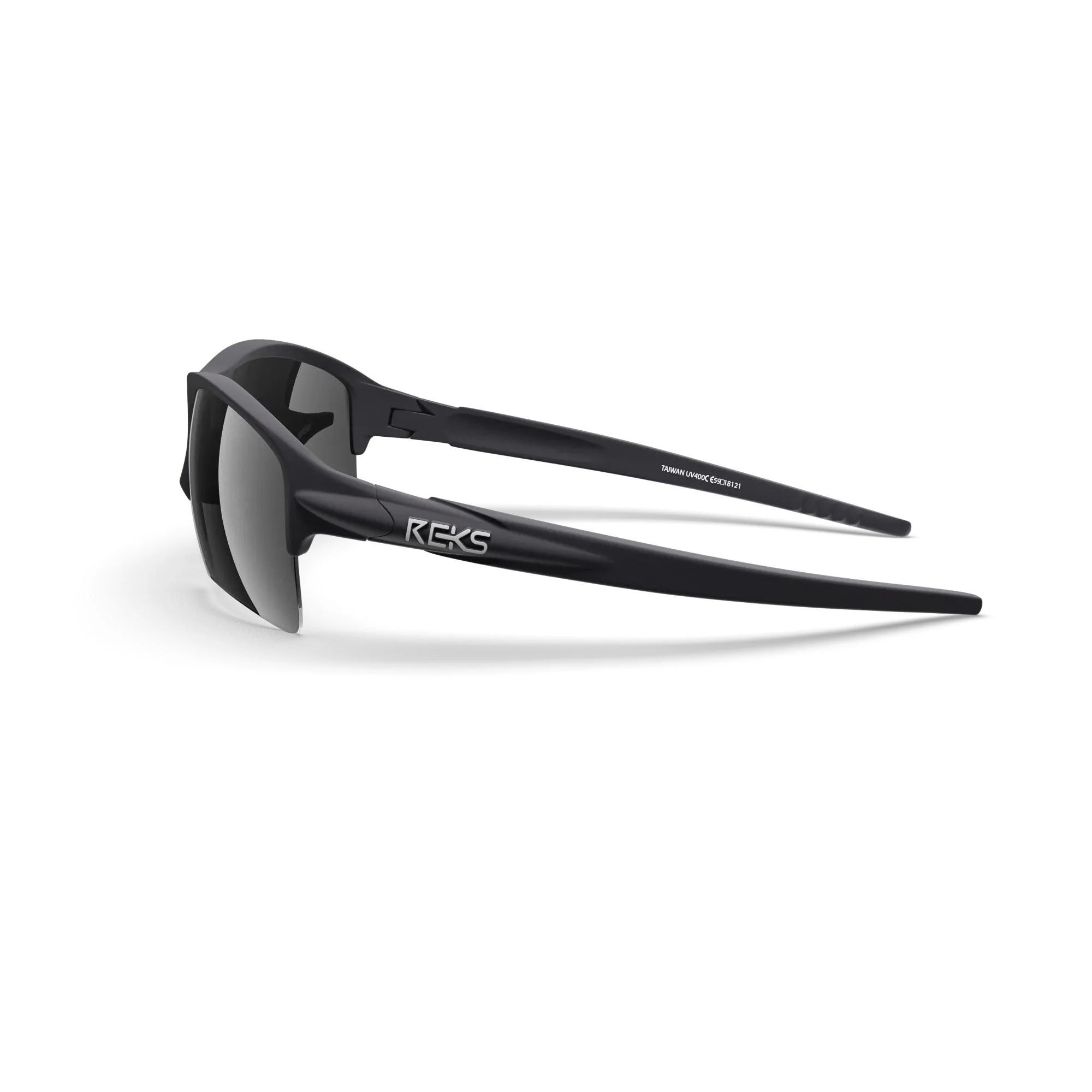 Sling XM Polarized Trivex® Color Boosting® - Image 3