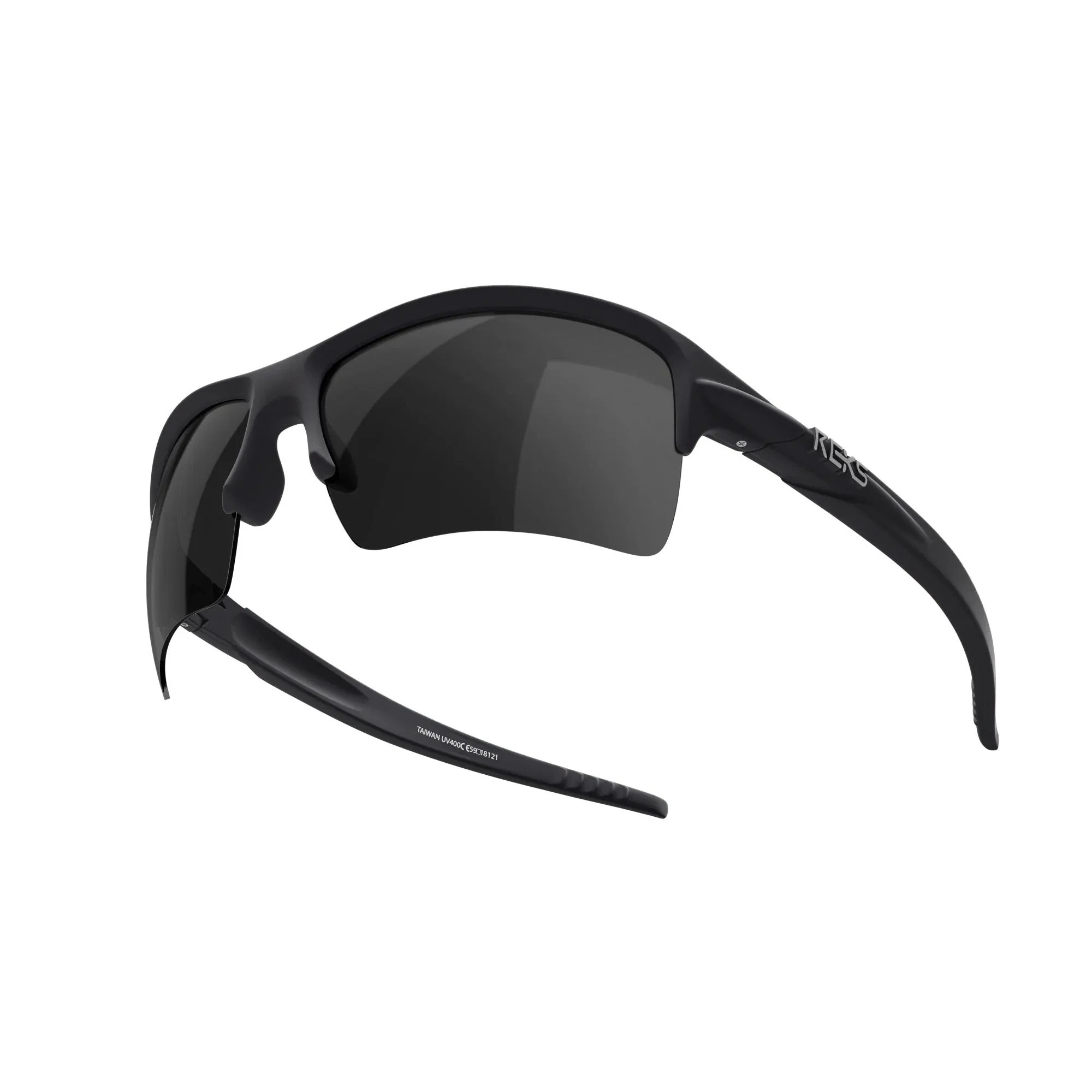 Sling XM Polarized Trivex® Color Boosting® - Image 31