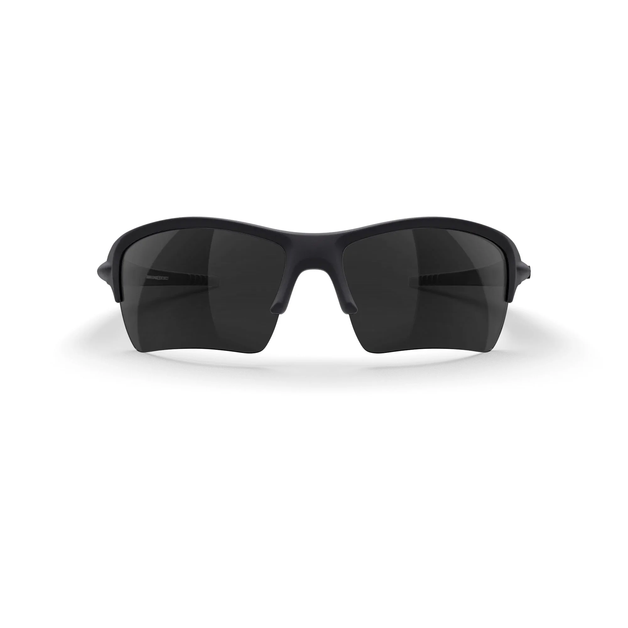 Sling XM Polarized Trivex® Color Boosting® - Image 32