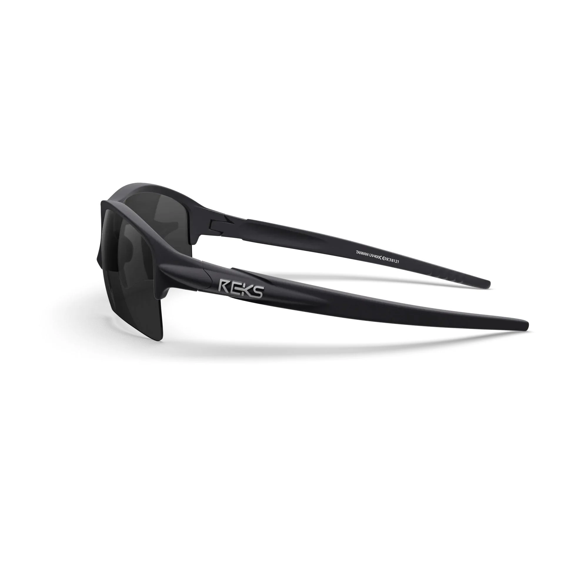Sling XM Polarized Trivex® Color Boosting® - Image 33