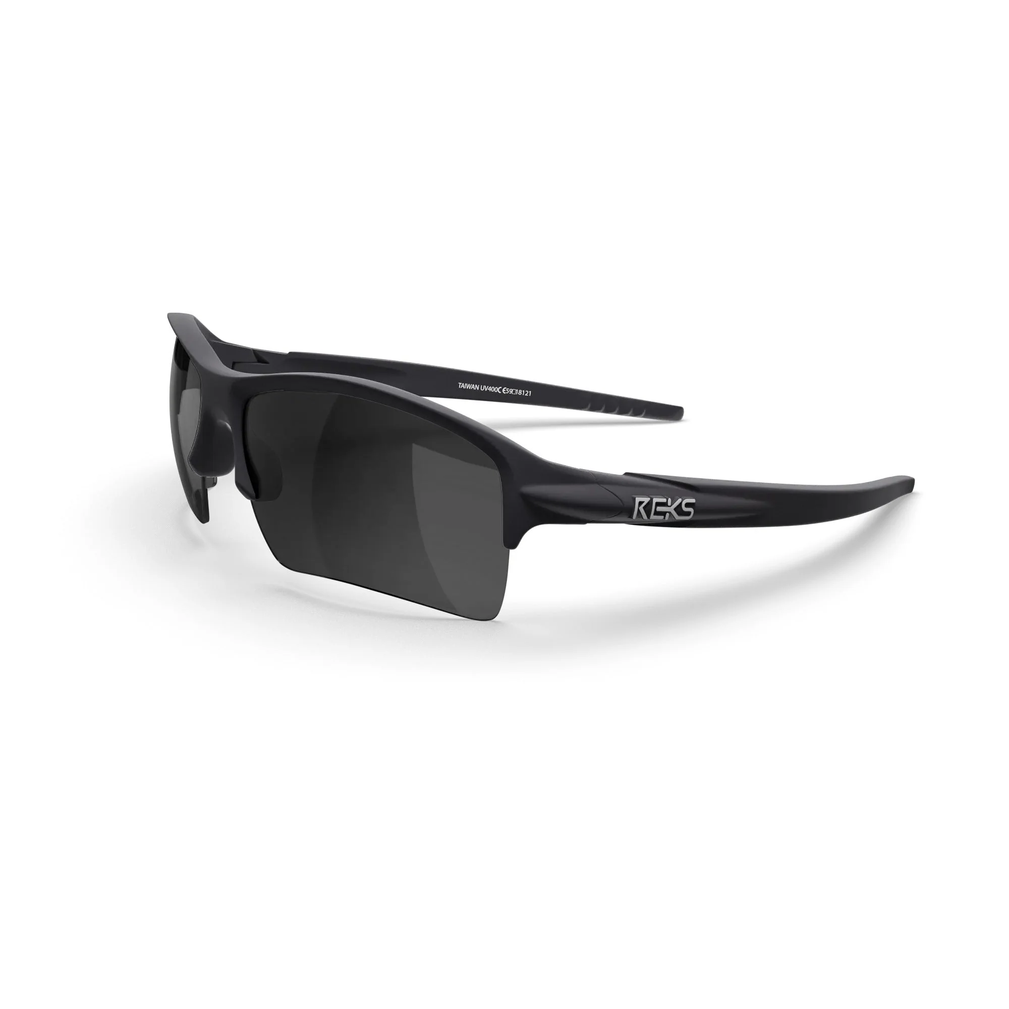 Sling XM Polarized Trivex® Color Boosting® - Image 34