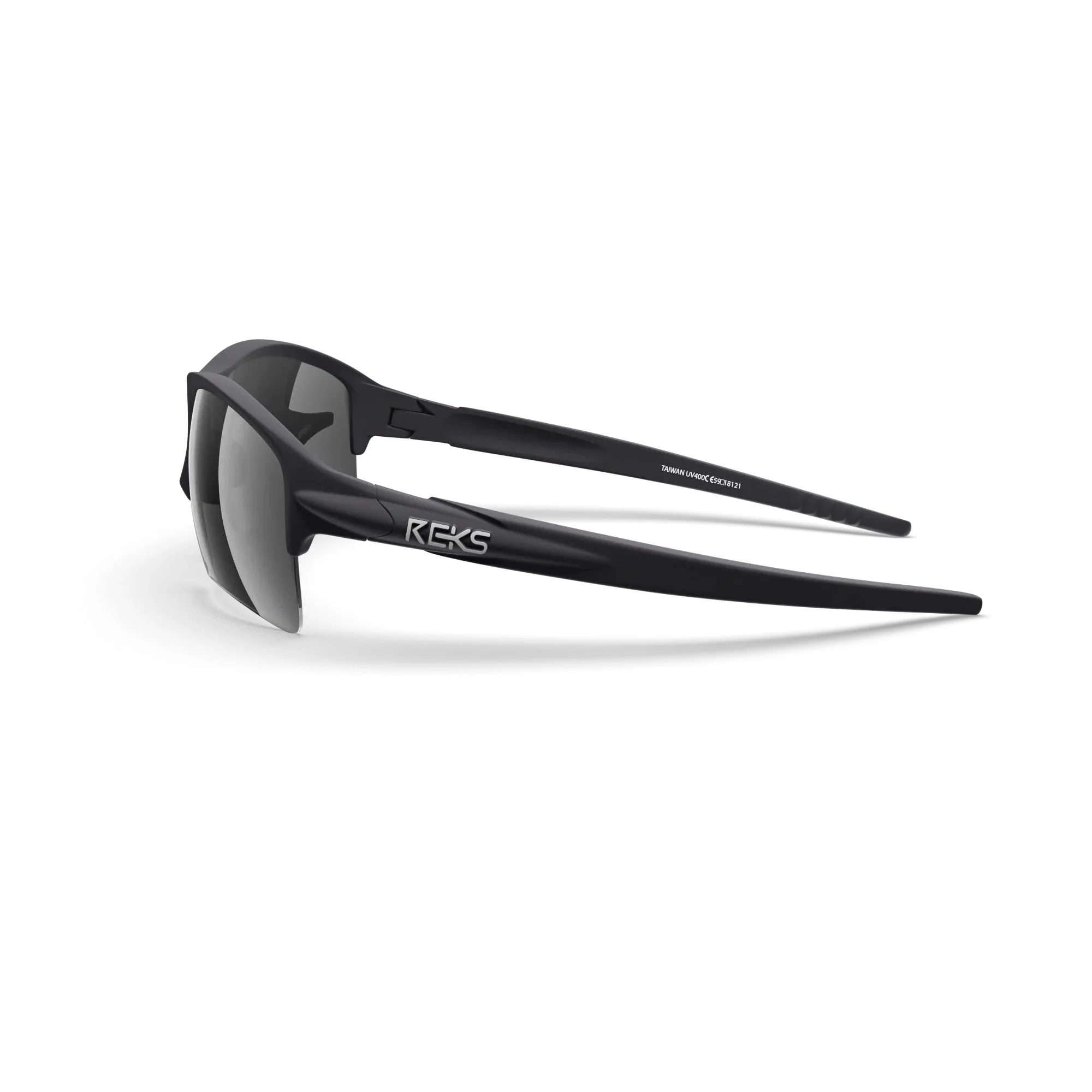 Sling XM Polarized Trivex® Color Boosting® - Image 8