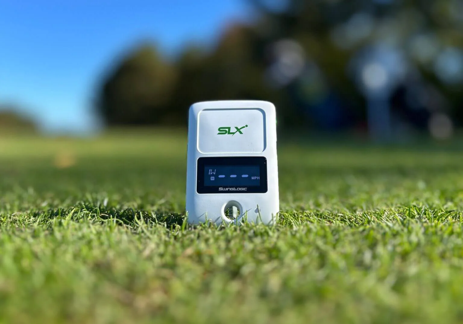 SLX HYBRID Mini - Image 2