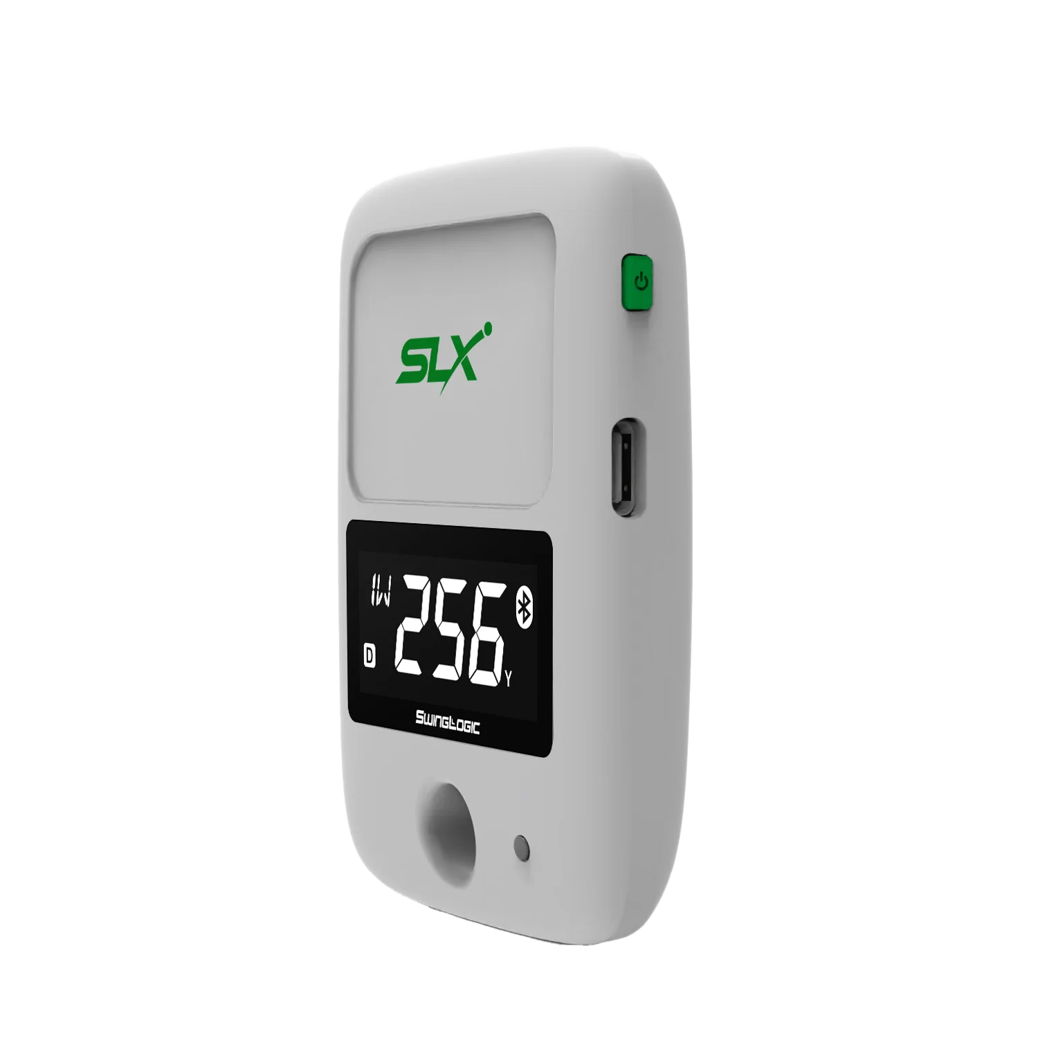 SLX HYBRID Mini - Image 4