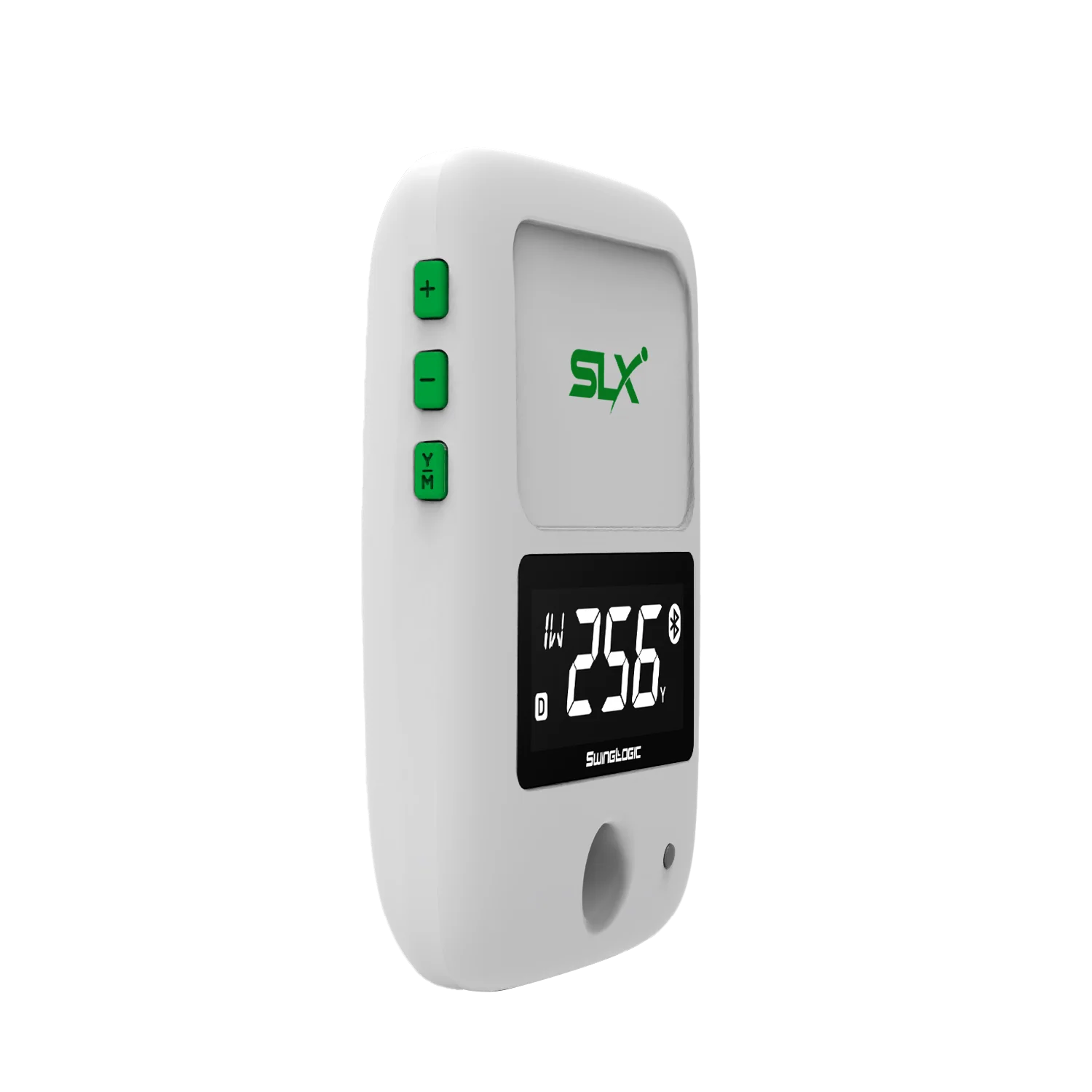 SLX HYBRID Mini - Image 5