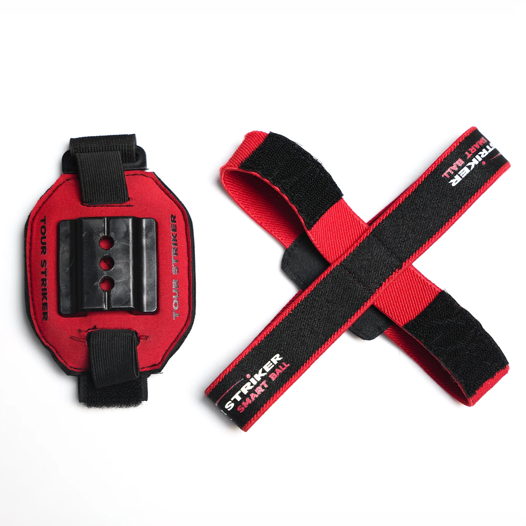 Smart Ball Sleeve *SMART BALL NOT INCLUDED