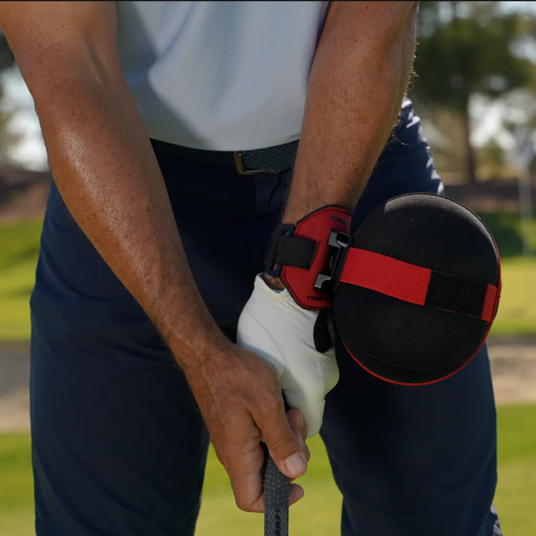 Smart Ball Sleeve *SMART BALL NOT INCLUDED - Image 5