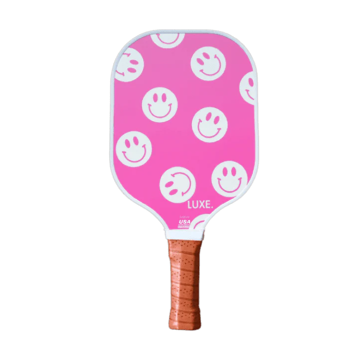 Smiley - Image 2