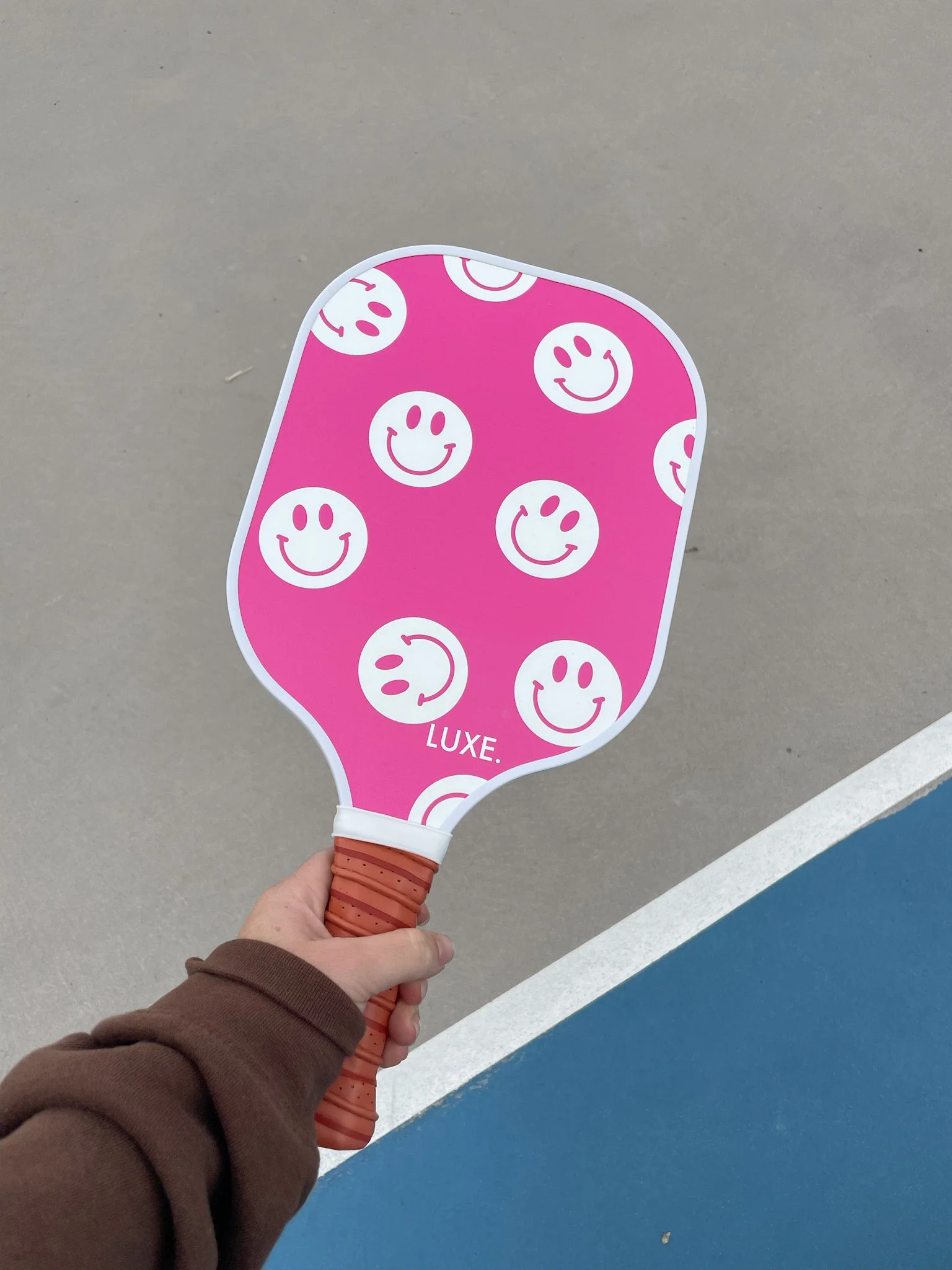 Smiley - Image 4
