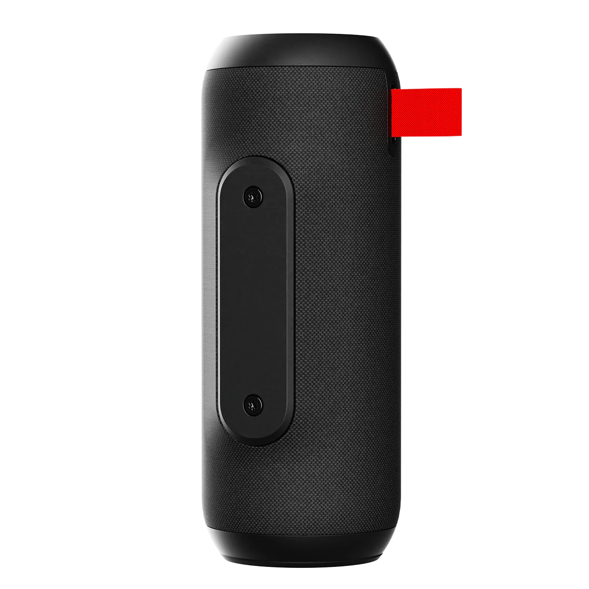 SOUND+ GPS Golf Speaker - Image 3