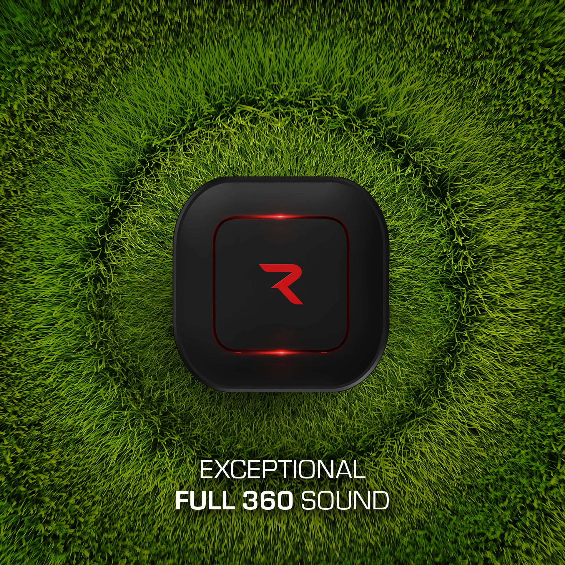 SOUND PRO GPS Golf Speaker - Image 6