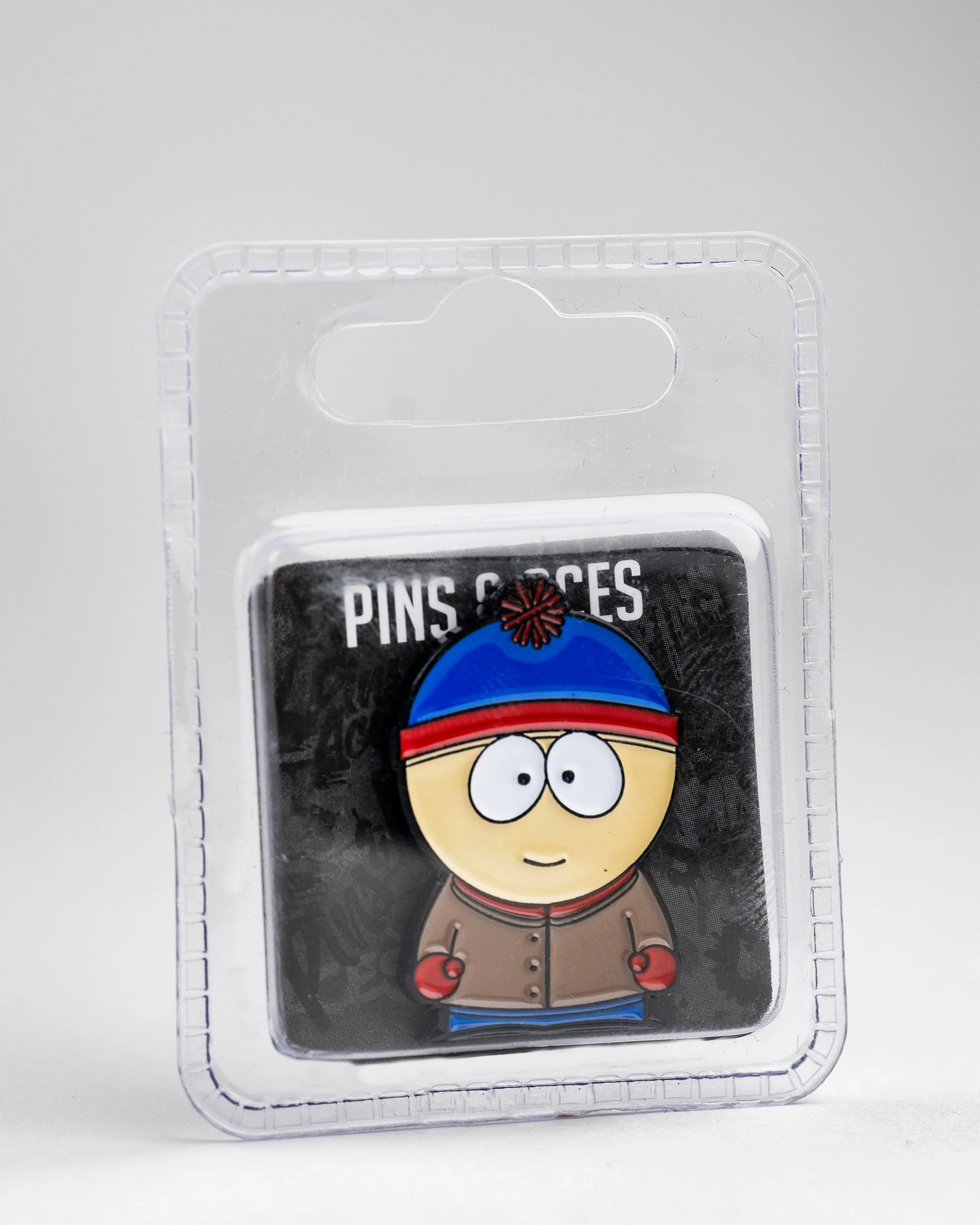 South Park Ball Marker - Stan - Image 4