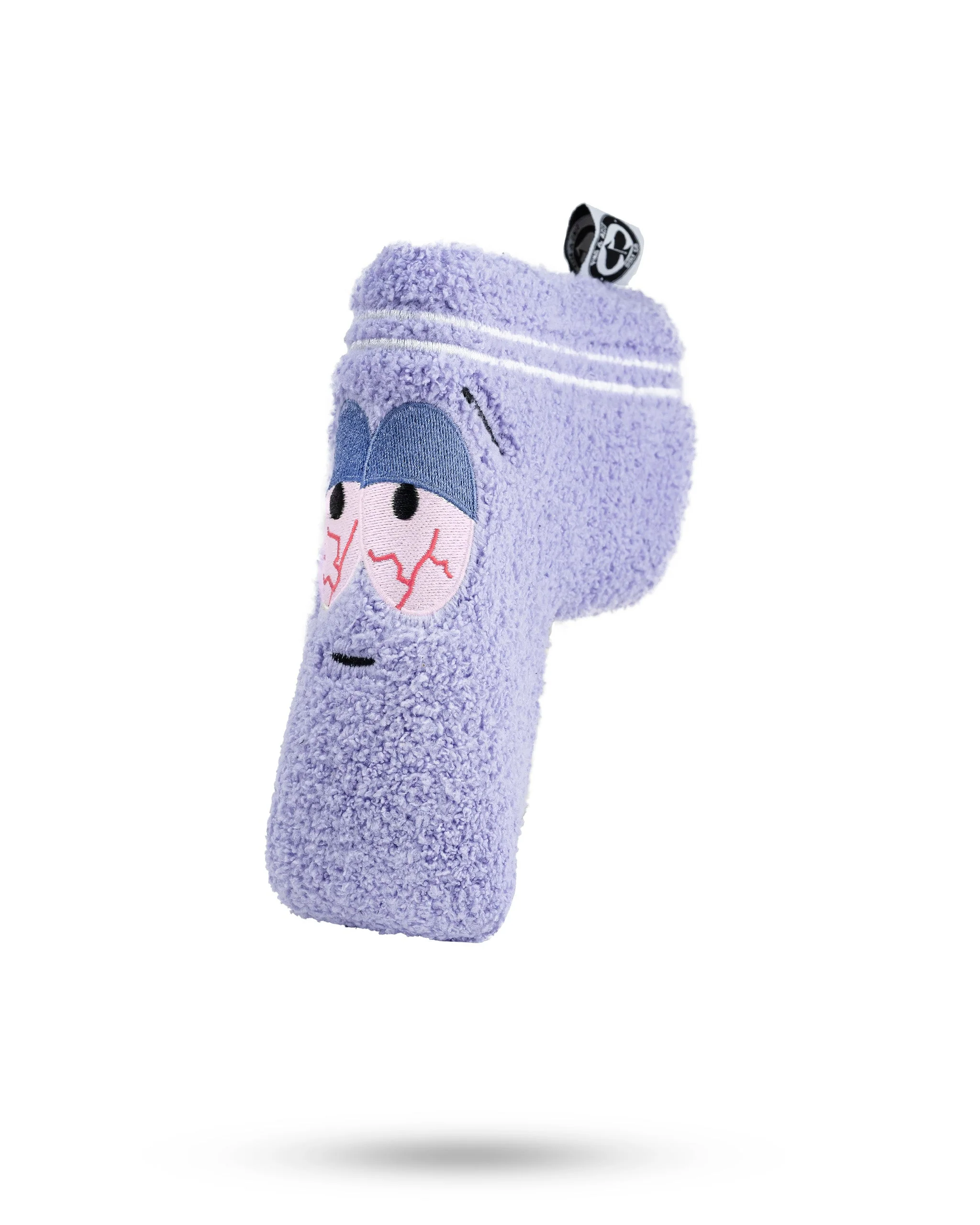 South Park - Towelie Blade Putter Cover