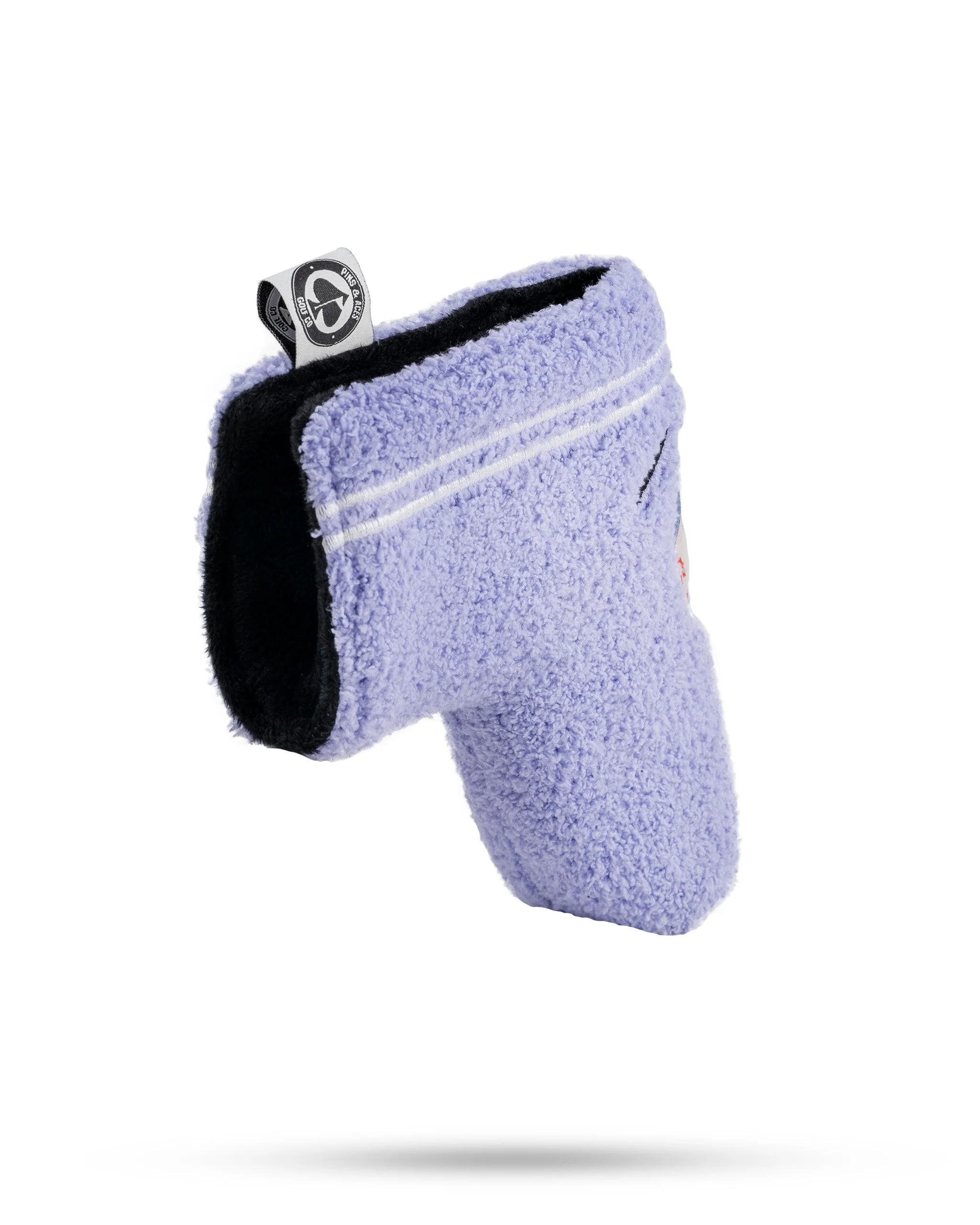 South Park - Towelie Blade Putter Cover - Image 3