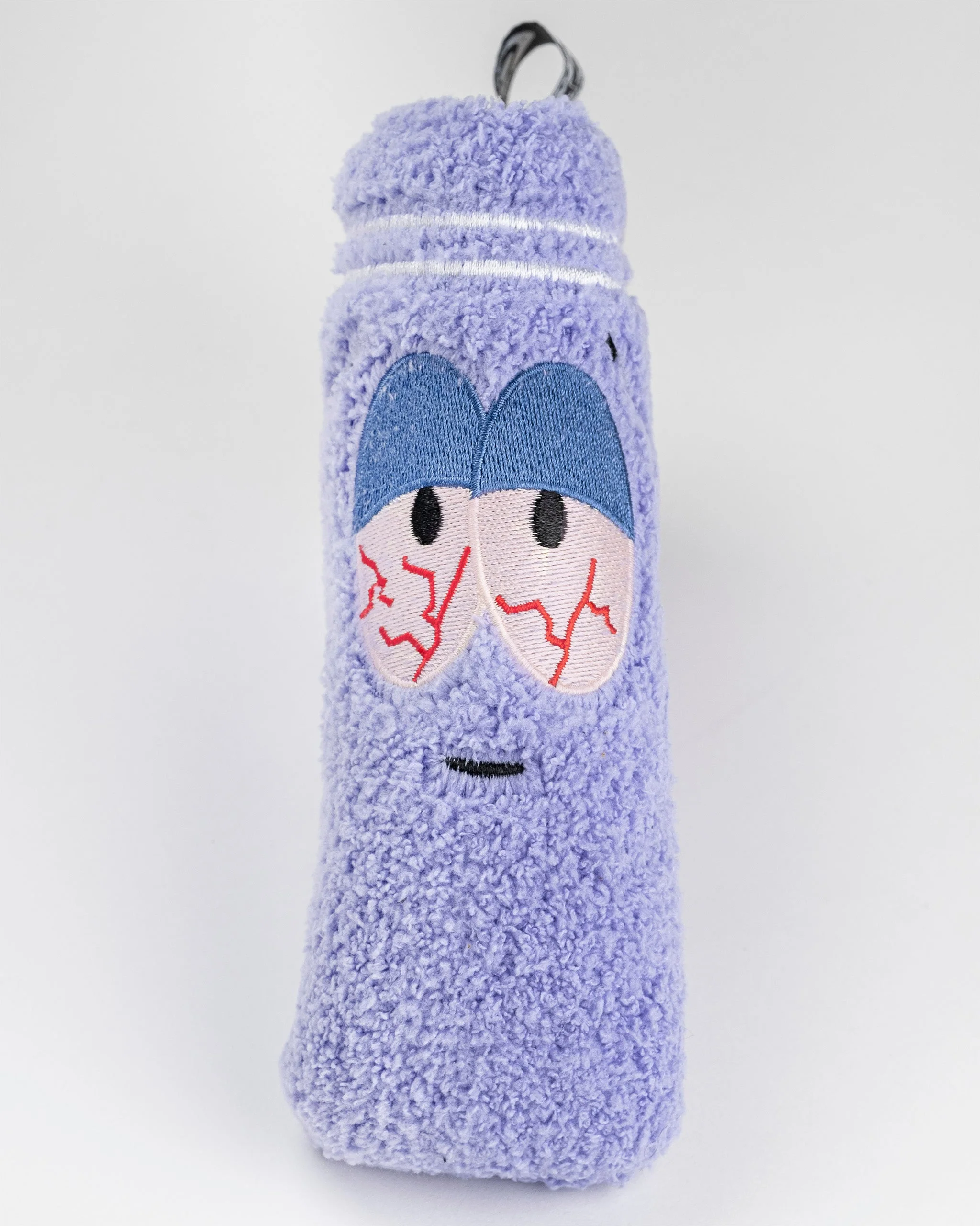 South Park - Towelie Blade Putter Cover - Image 7