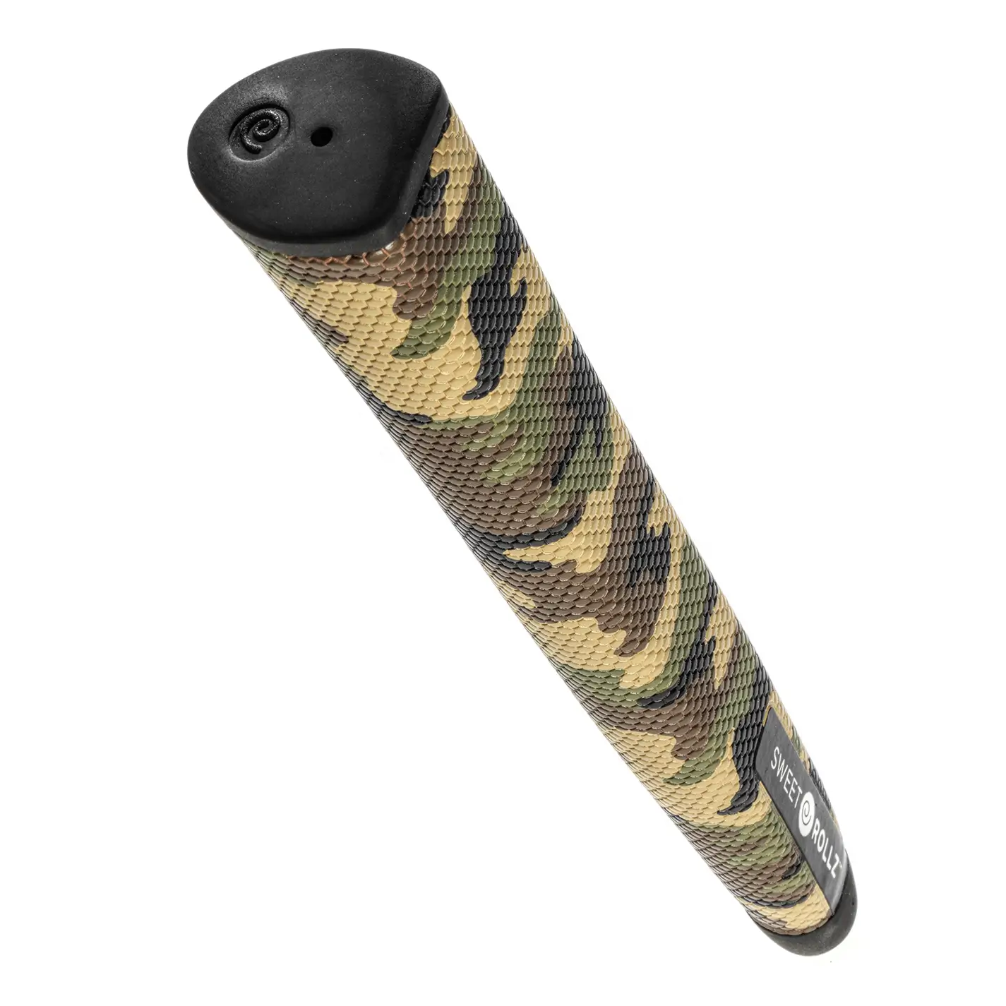 Special Ops - Midsize - Image 2