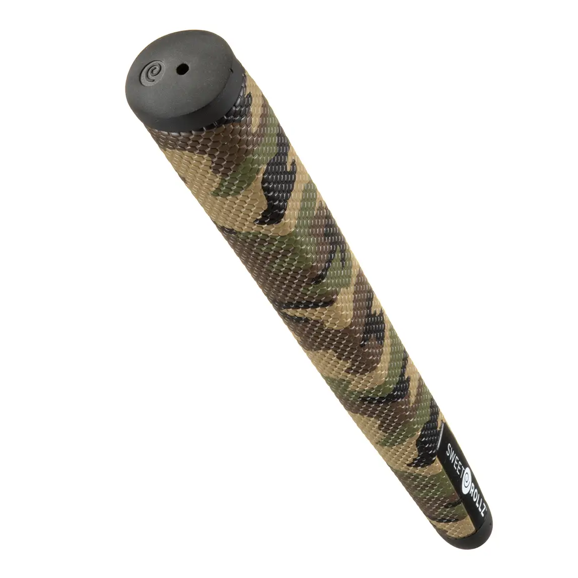 Special Ops - Skinny - Image 2