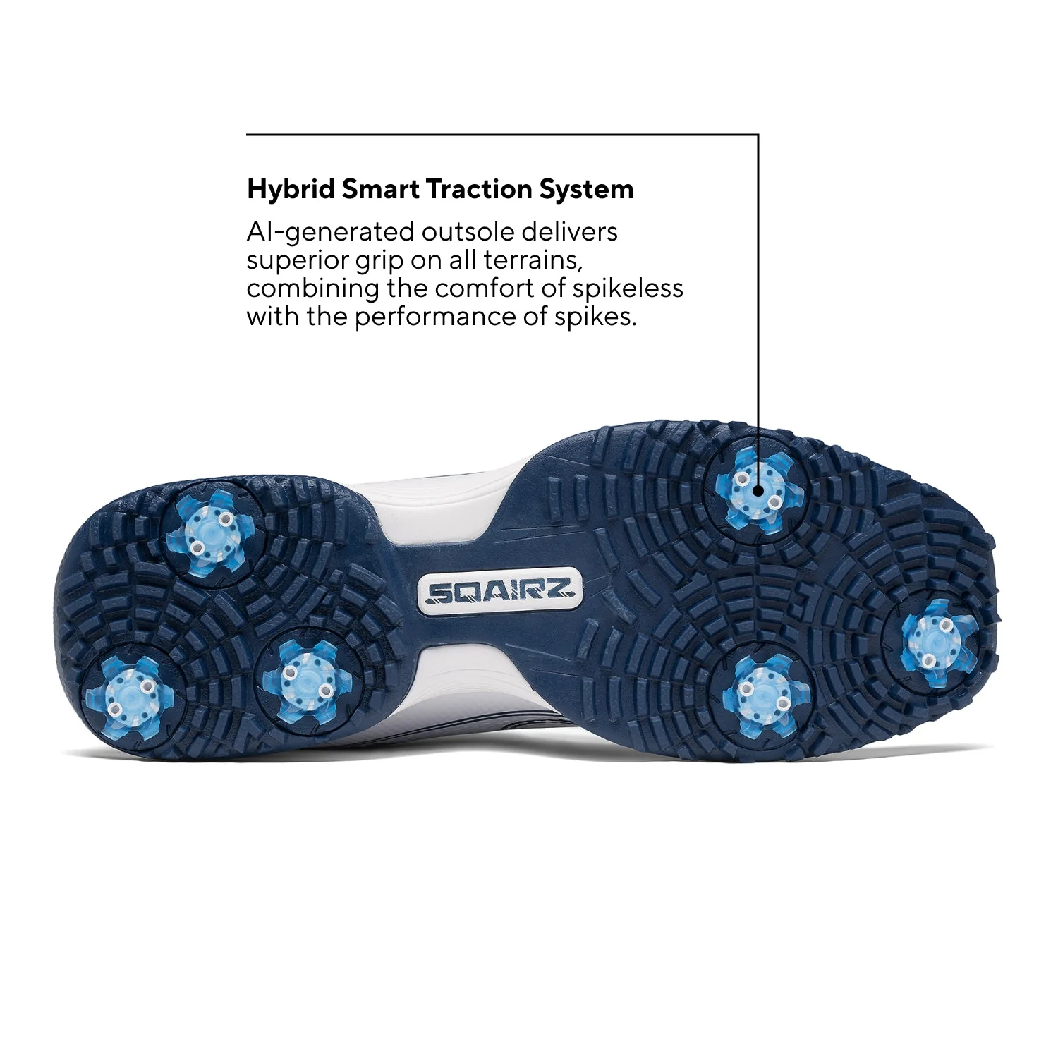 SPEED™ Mesh - Image 11