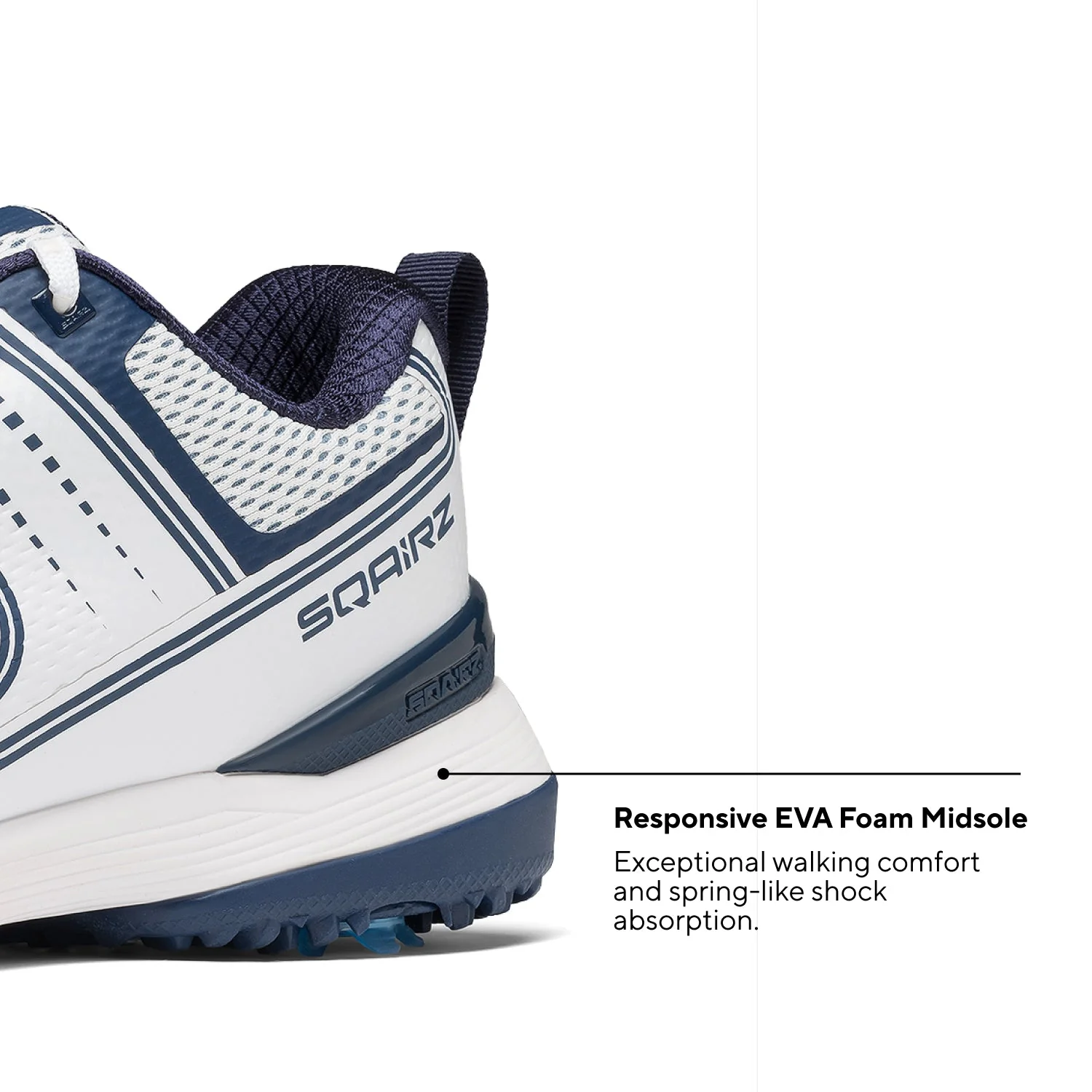 SPEED™ Mesh - Image 12