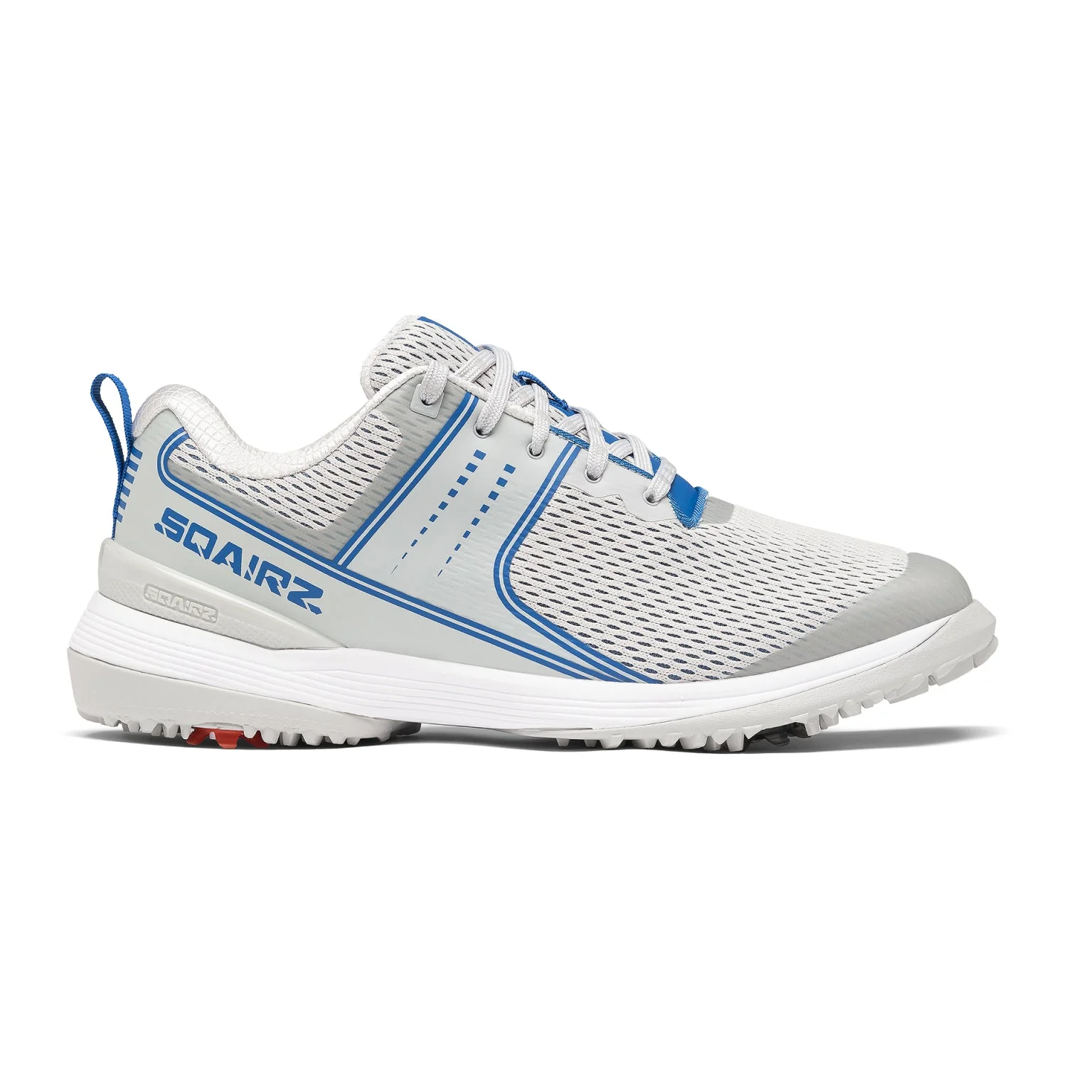 SPEED™ Mesh - Image 13