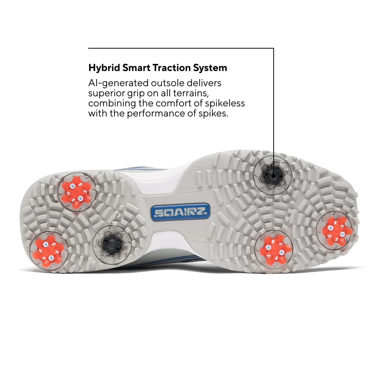 SPEED™ Mesh - Image 17