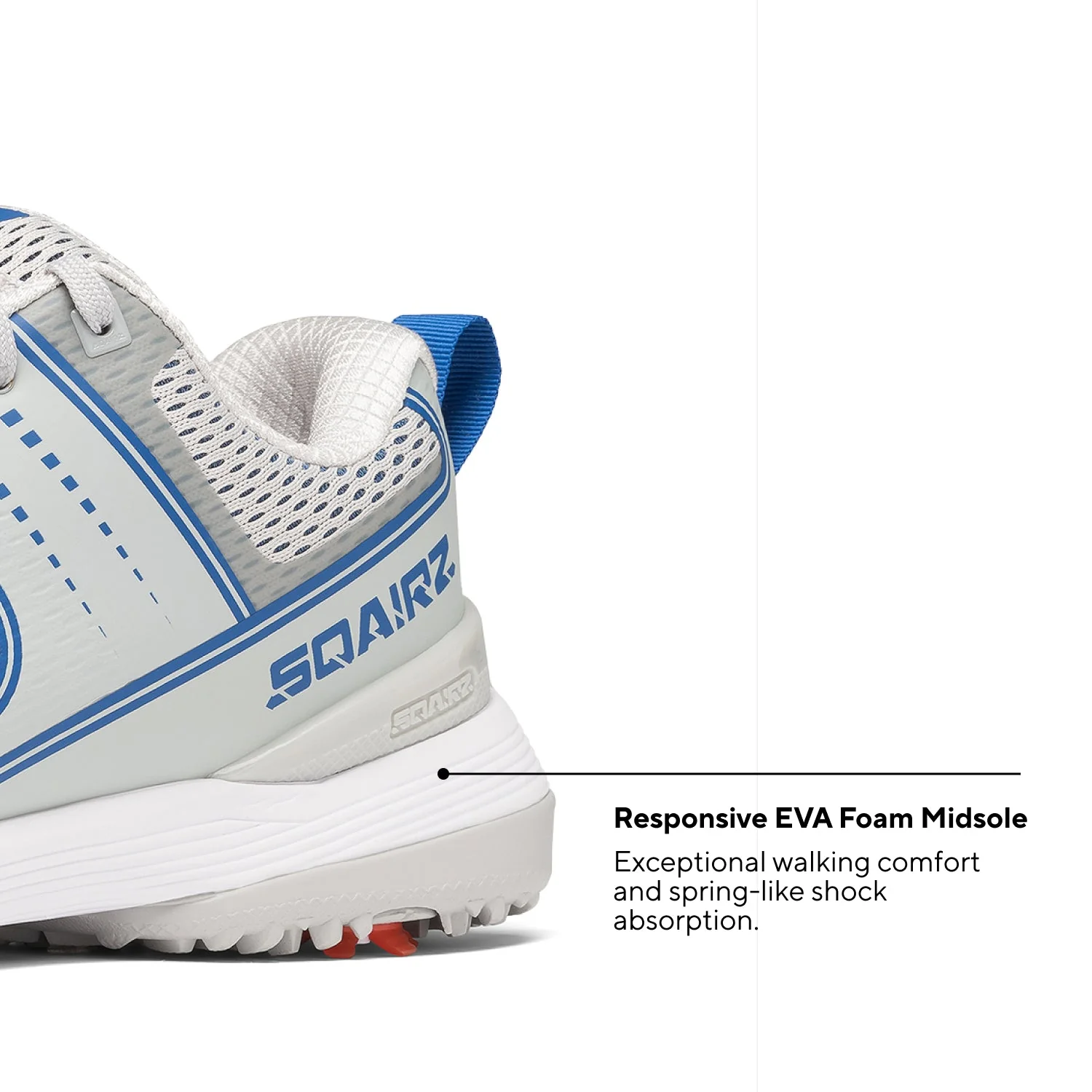 SPEED™ Mesh - Image 18