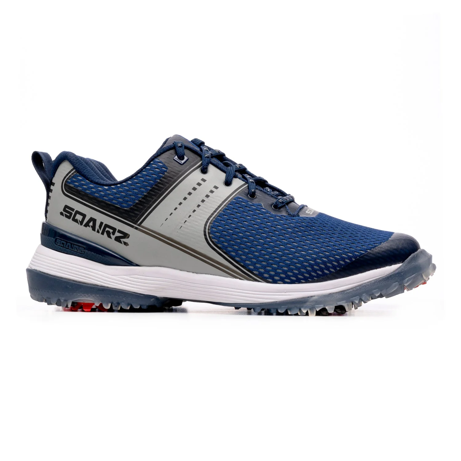 SPEED™ Mesh - Image 19