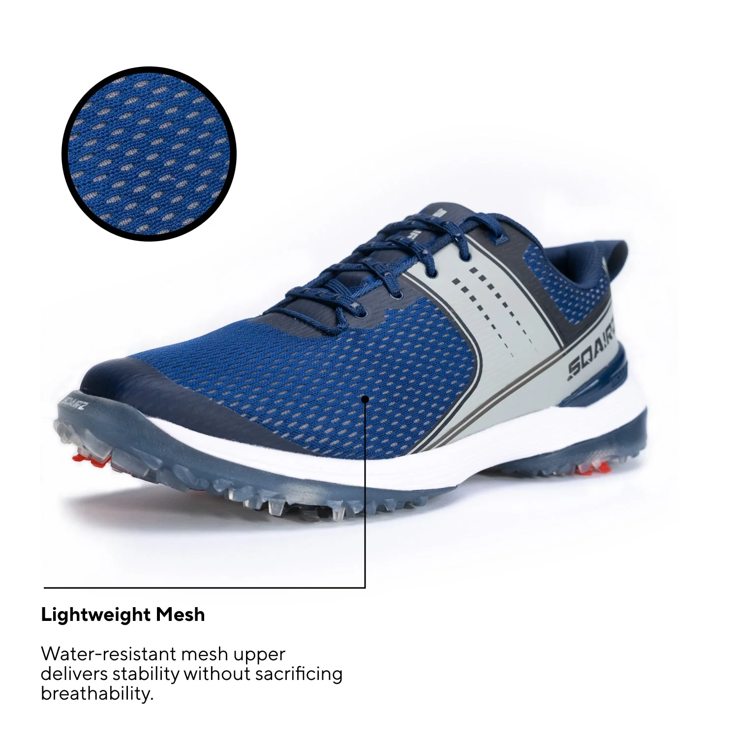 SPEED™ Mesh - Image 20