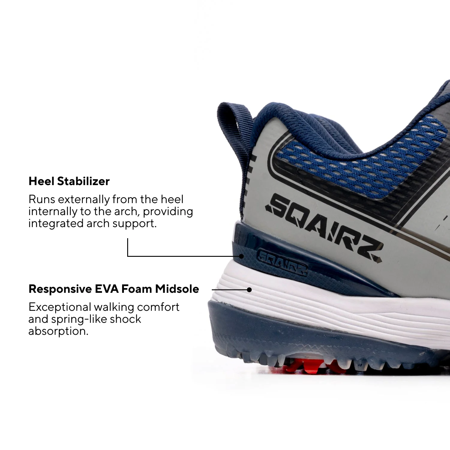SPEED™ Mesh - Image 22