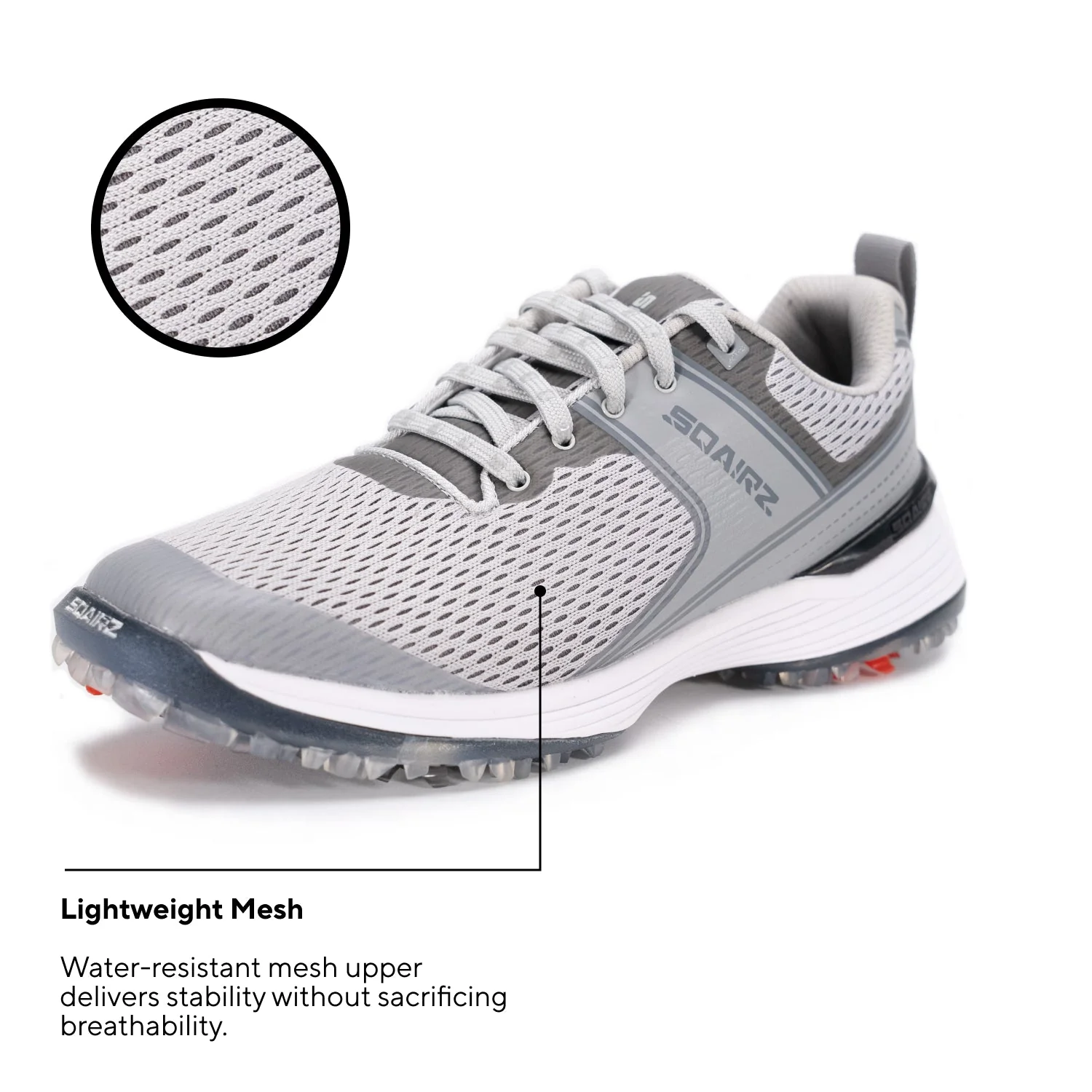SPEED™ Mesh - Image 25