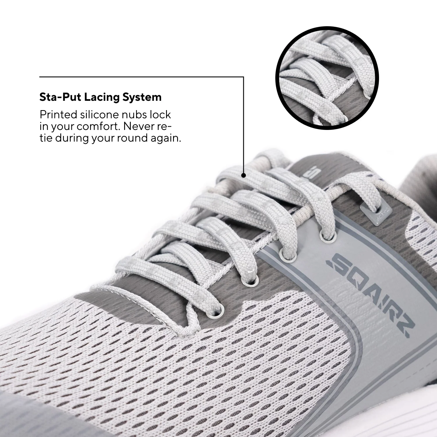 SPEED™ Mesh - Image 26