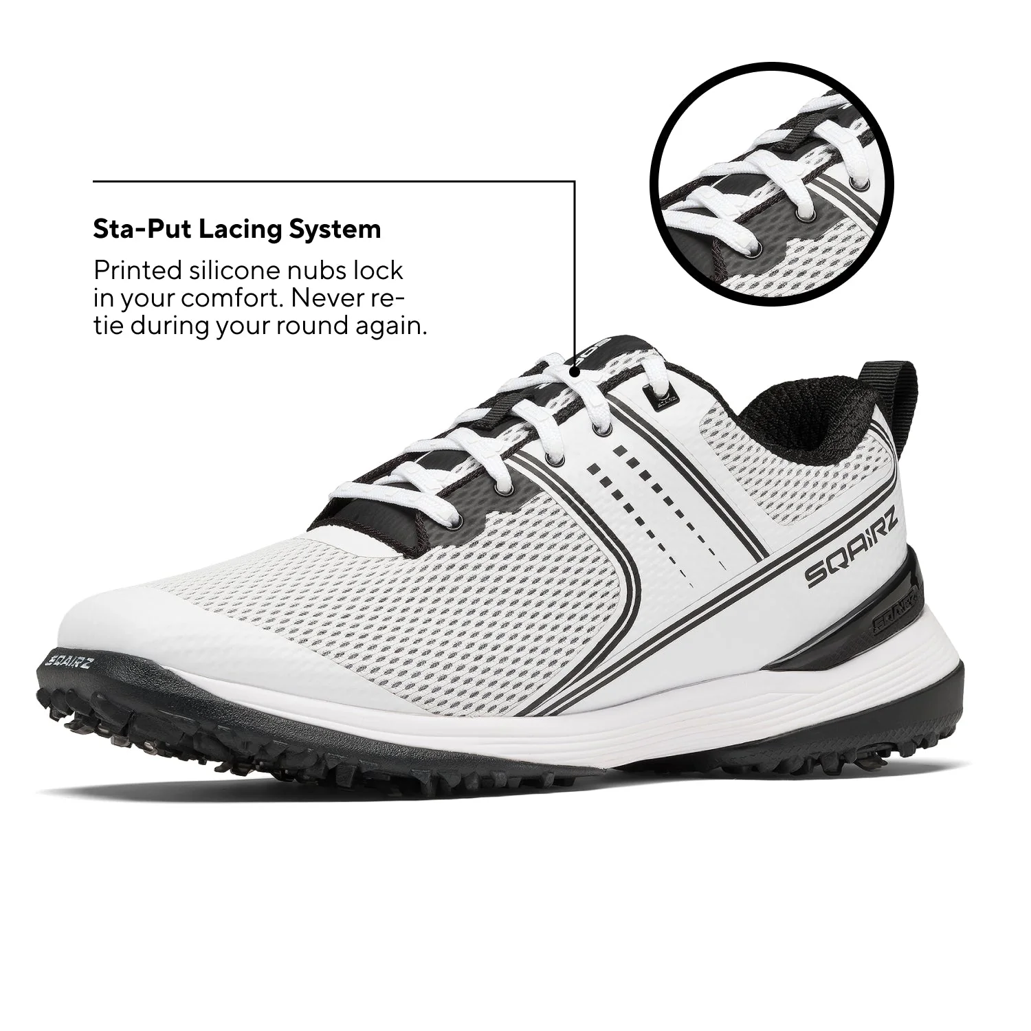 SPEED™ Mesh - Image 3