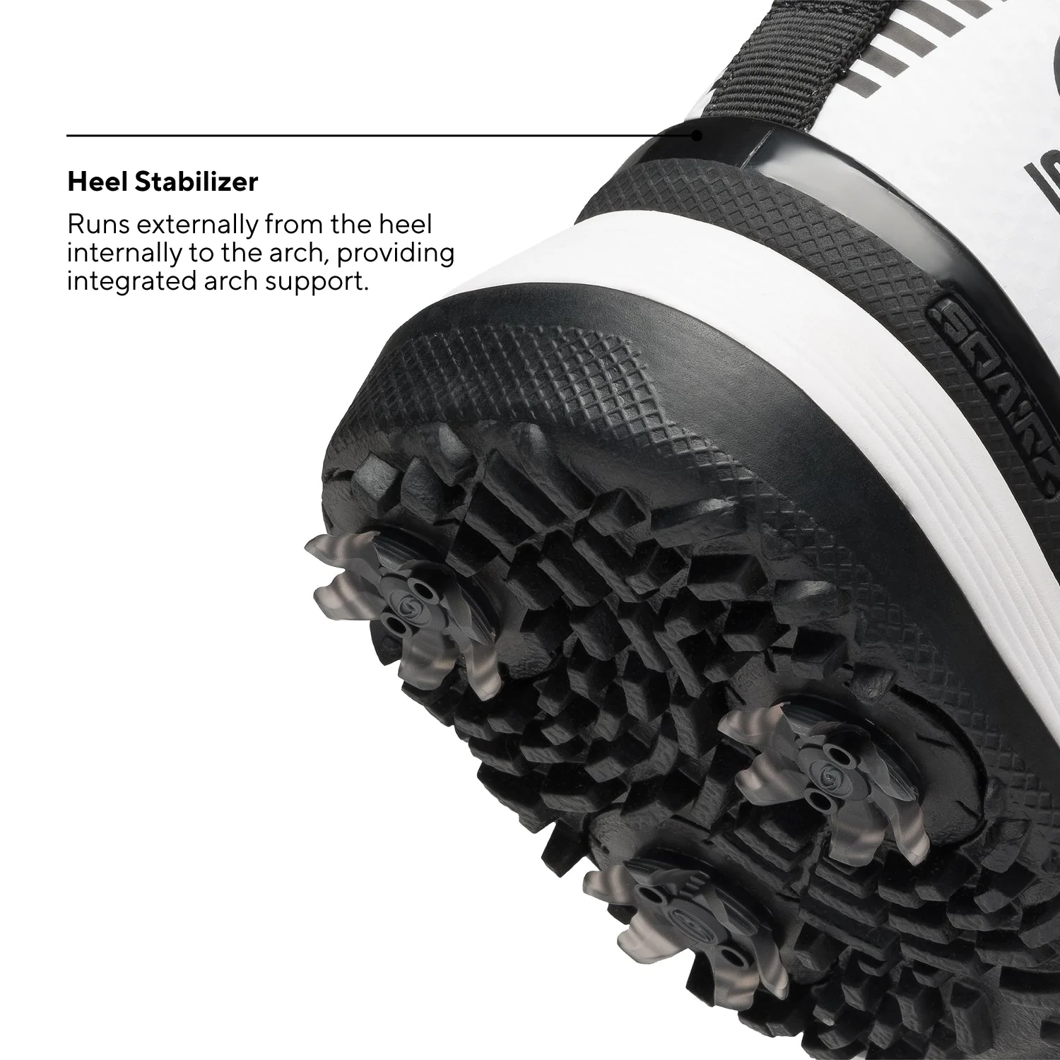 SPEED™ Mesh - Image 4