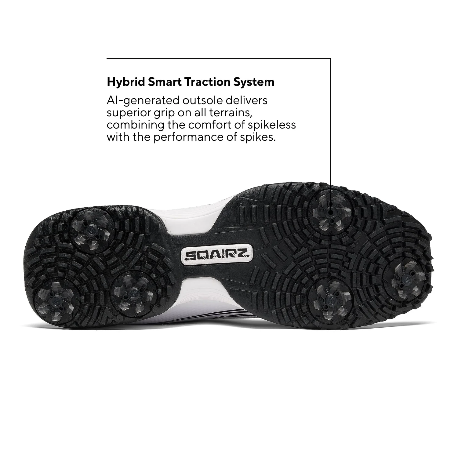 SPEED™ Mesh - Image 5
