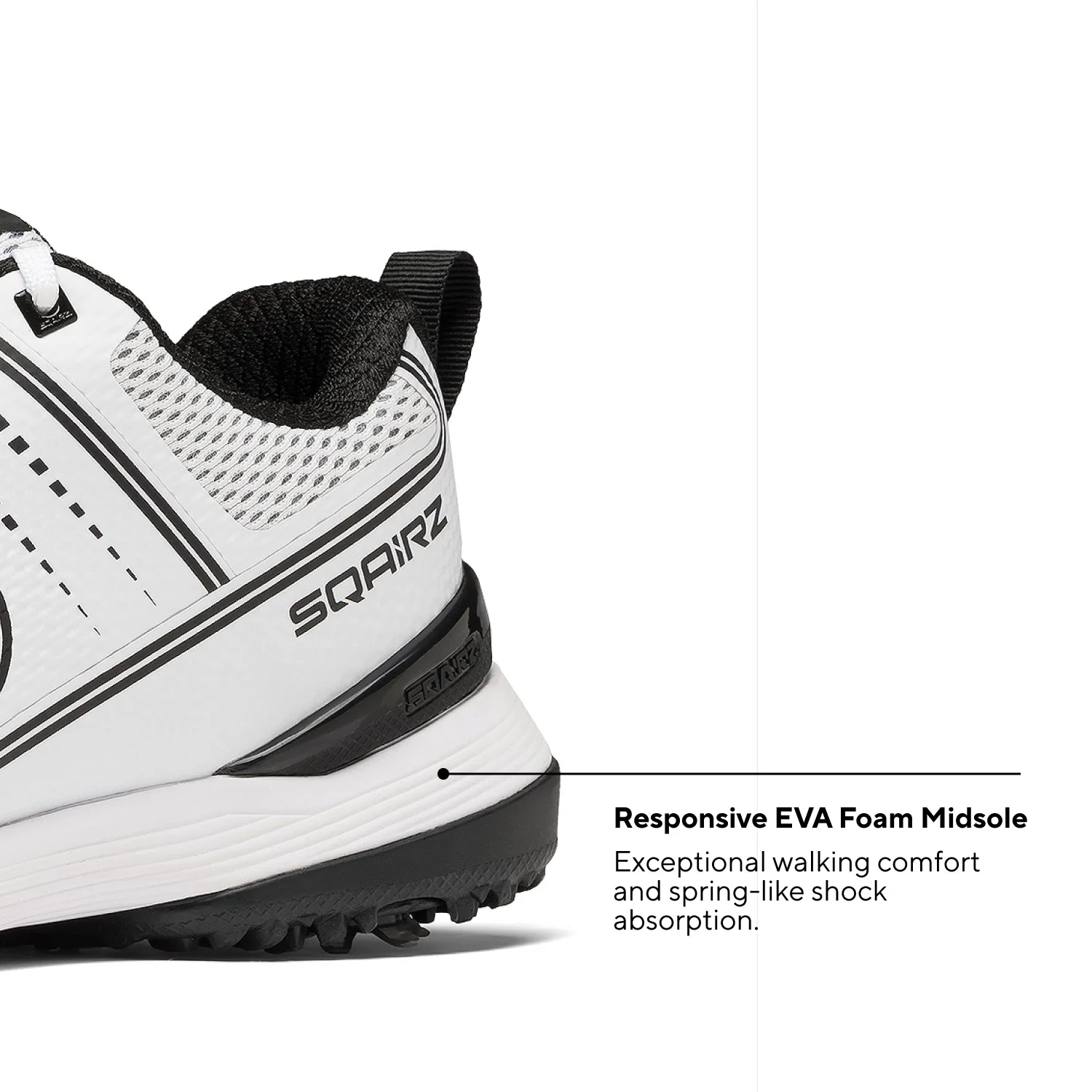 SPEED™ Mesh - Image 6