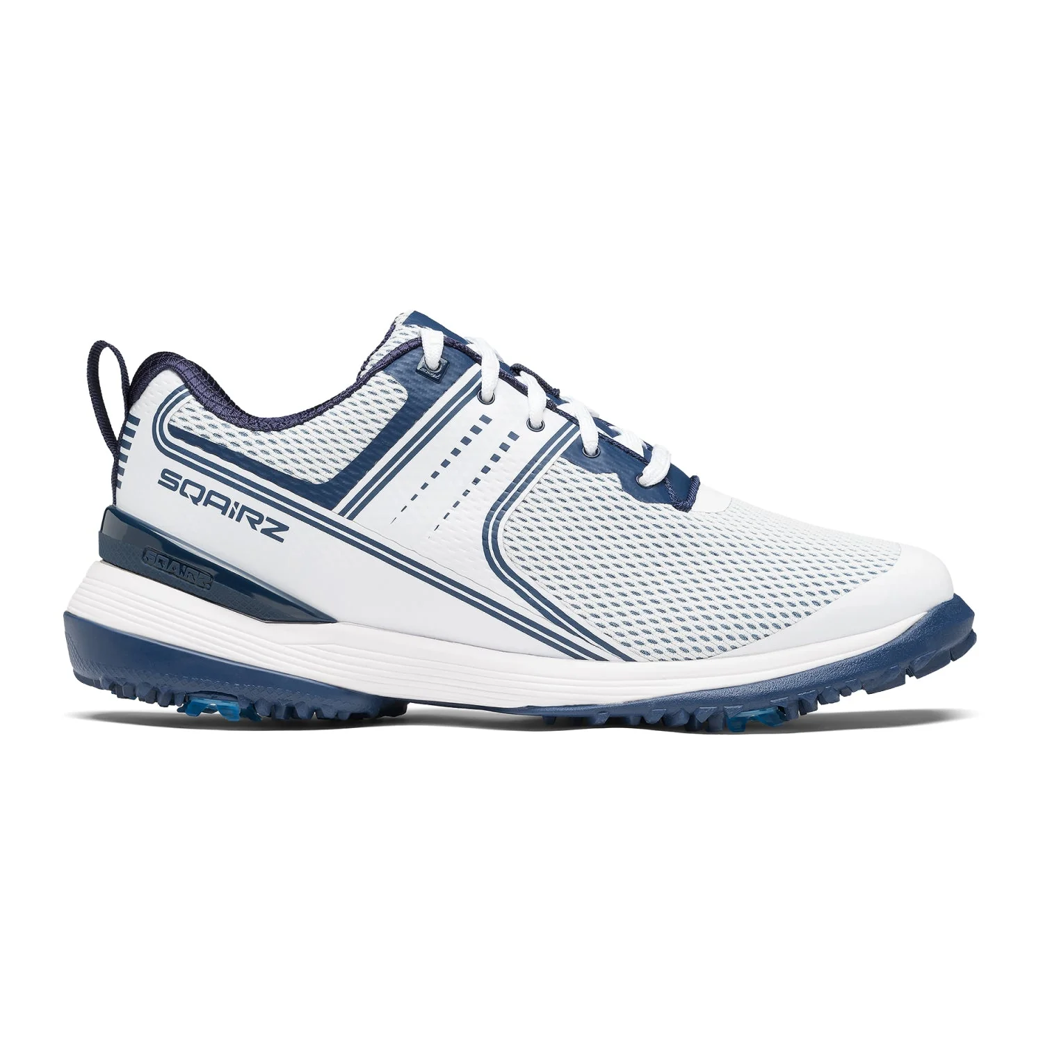 SPEED™ Mesh - Image 7