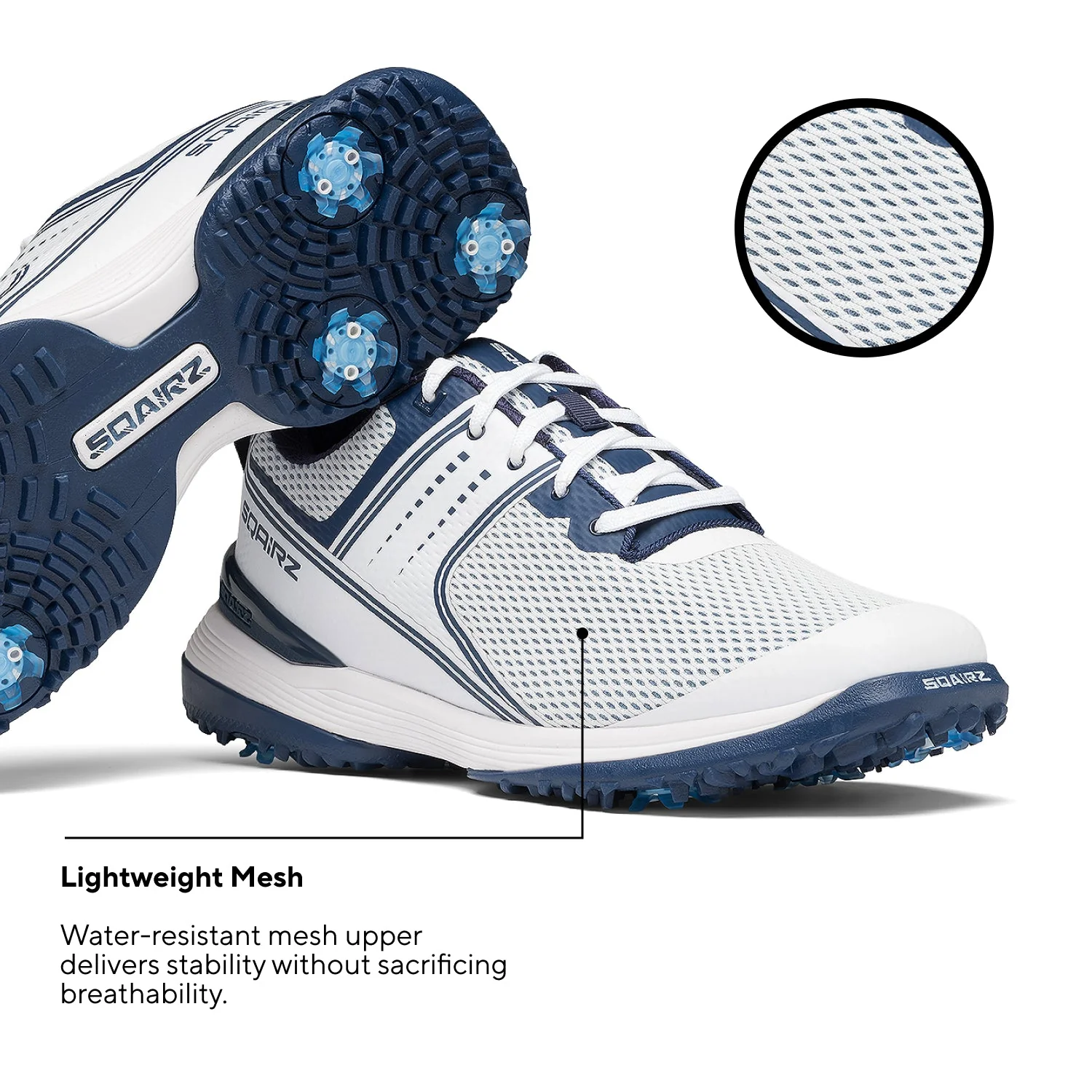 SPEED™ Mesh - Image 8