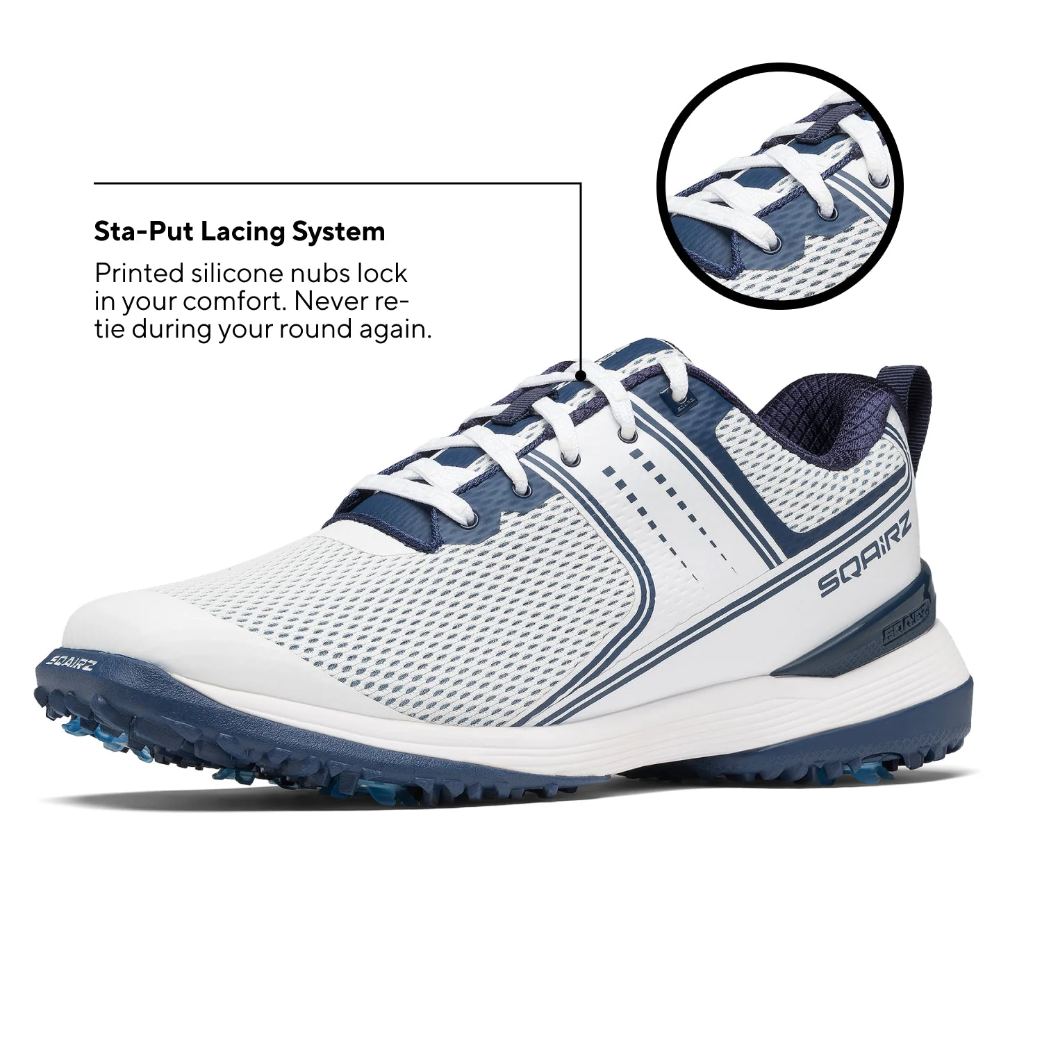 SPEED™ Mesh - Image 9