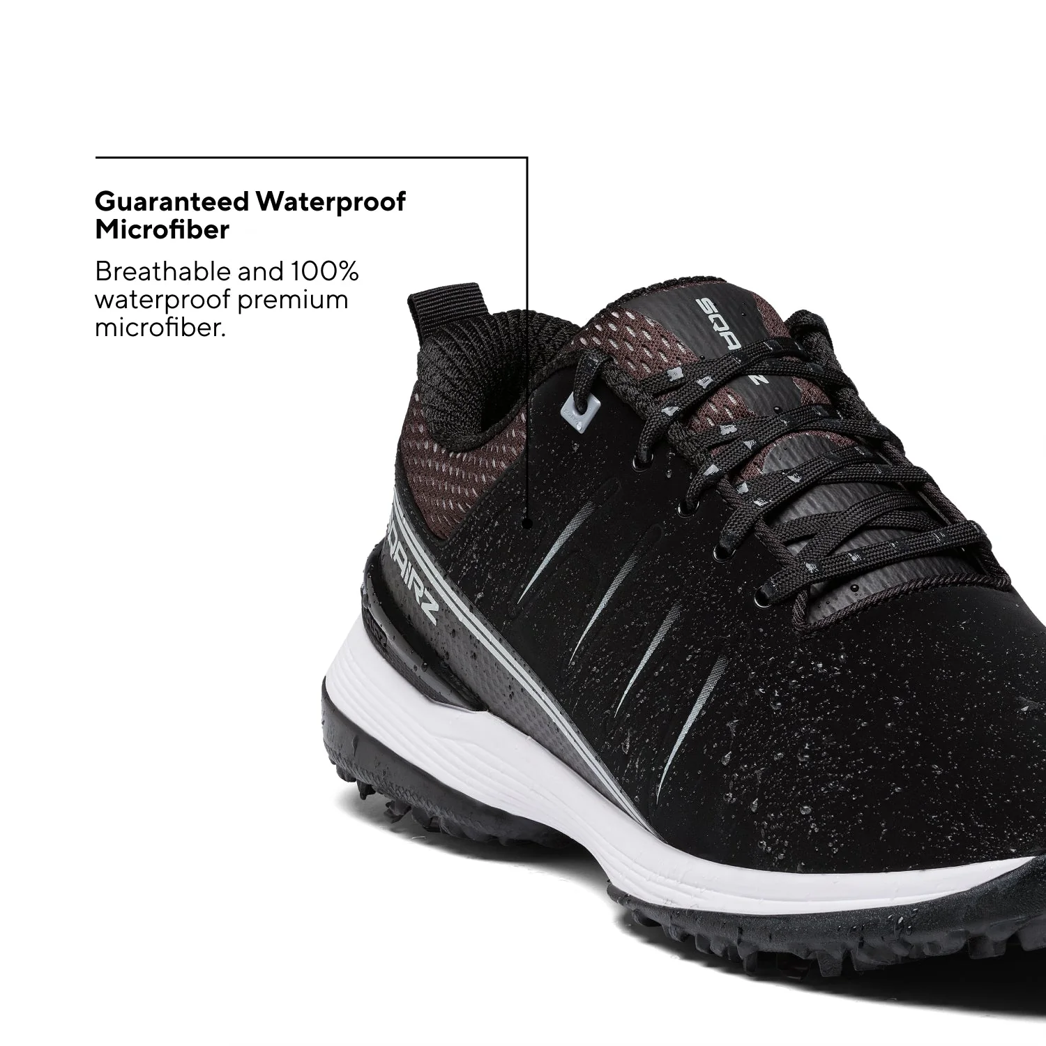 SPEED2™ - Image 14