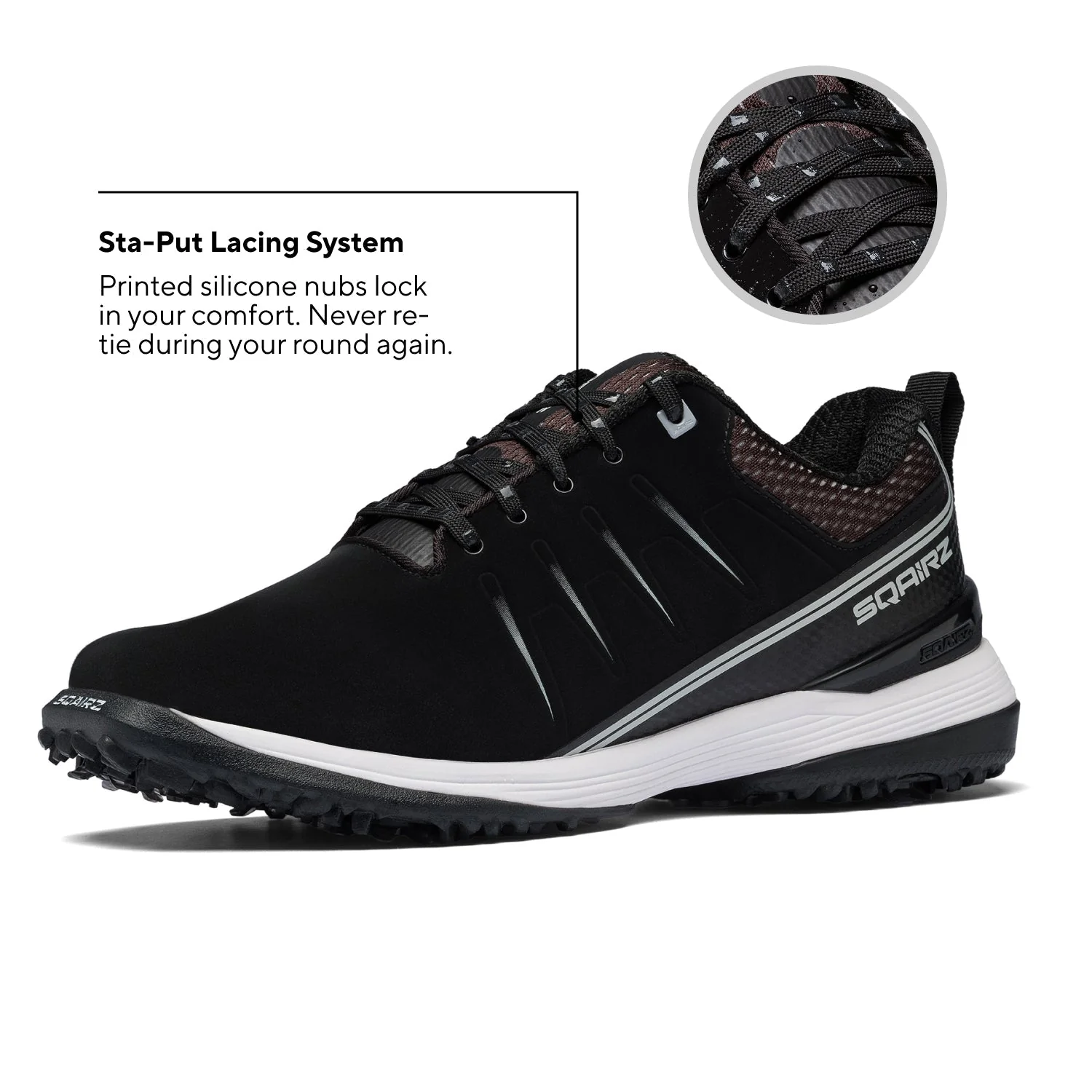 SPEED2™ - Image 15