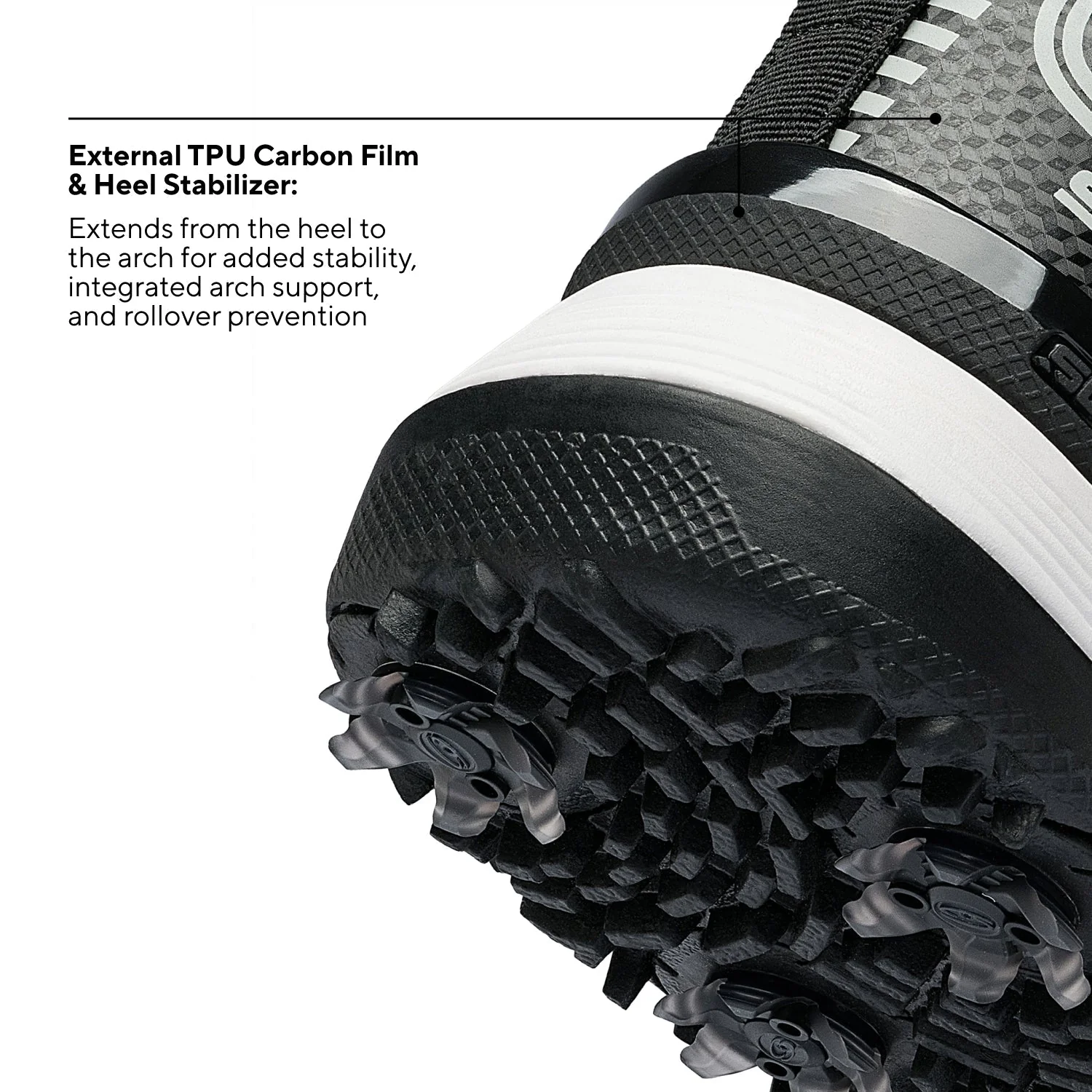 SPEED2™ - Image 16