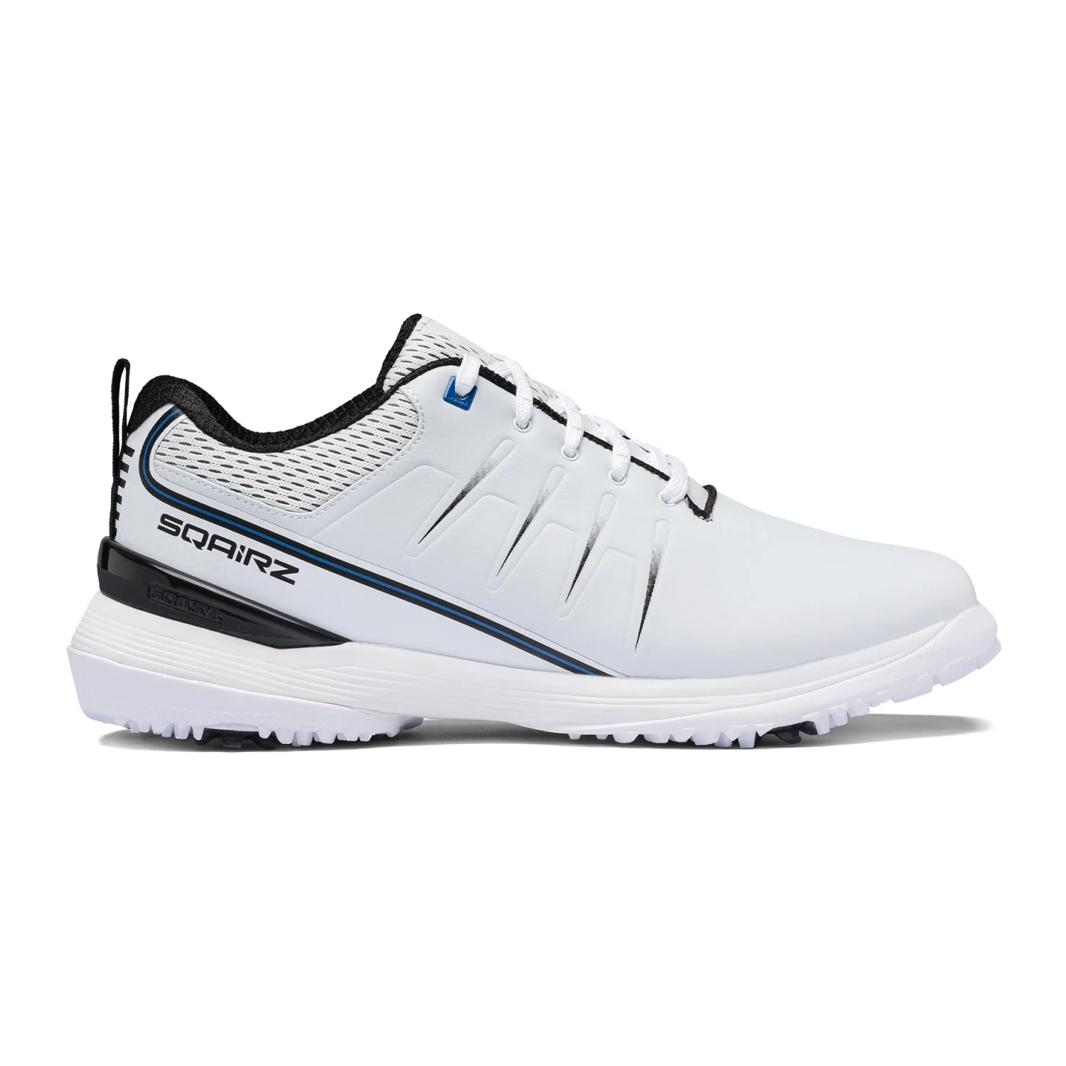 SPEED2™ - Image 18